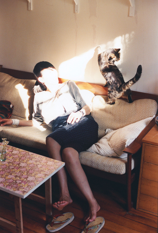 哈利伯顿的存在感艺术,篮网单节风暴拉开灰熊