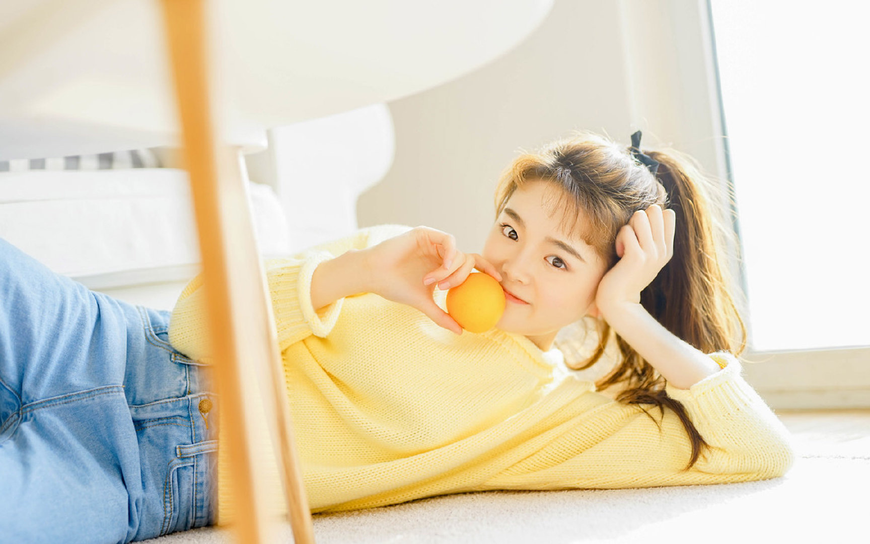 当魔术遇上魔法,东契奇如何用完美演出让芝加哥之夜成为唯一?