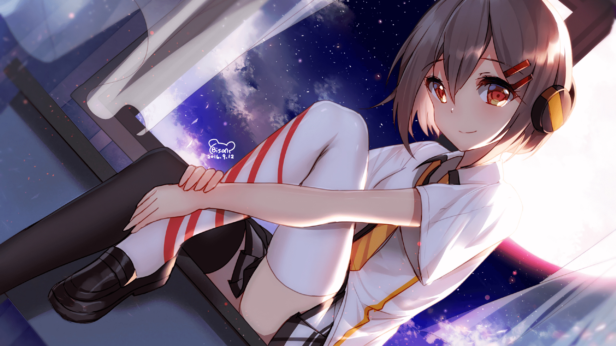 战术狂想曲,当阿劳霍的激情点燃佛罗伦萨式控局艺术