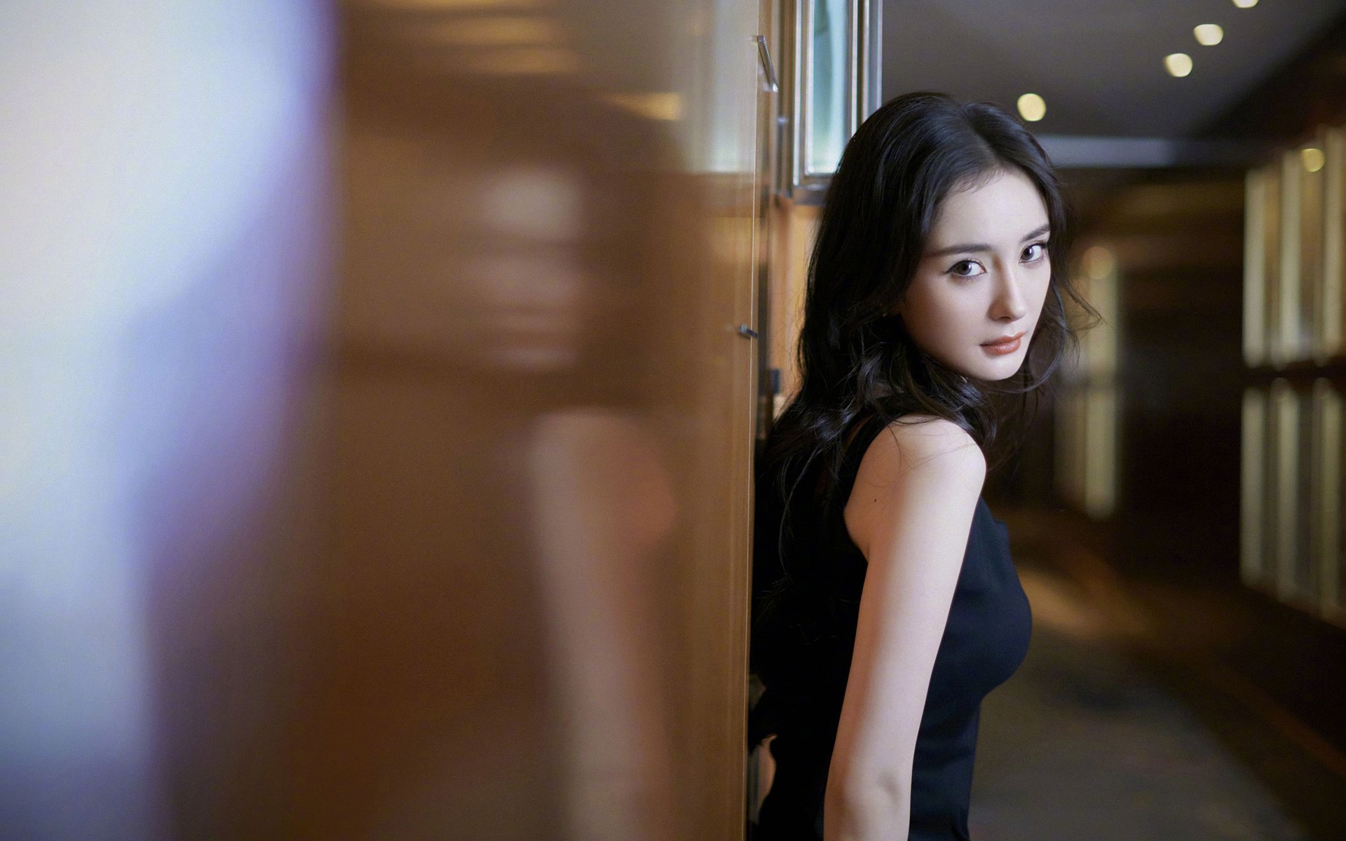 加时人生，21秒与35岁的奥运绝杀—阿圭罗带队取胜