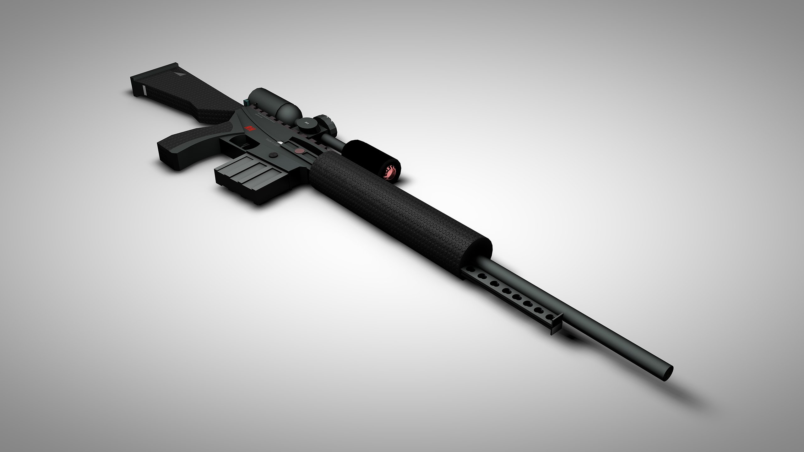 北境之矛破阵,小贾伦·杰克逊关键时刻的一剑封喉,爵士以防守终结步行者狂潮