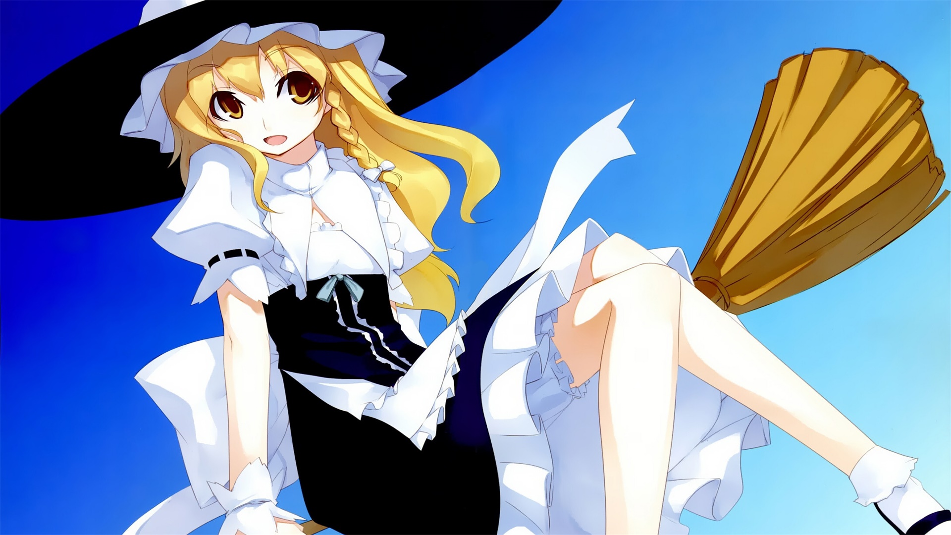 强弱分野轰然倒塌,老鹰东契奇在各自战场写下强硬新定义