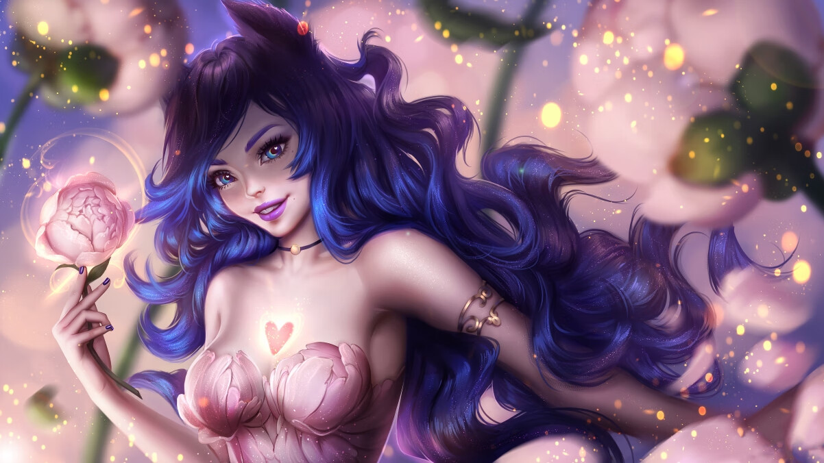 桑乔哑火B费隐身!曼城1-0曼联背后,哥伦比亚双煞如何锁死红魔命门