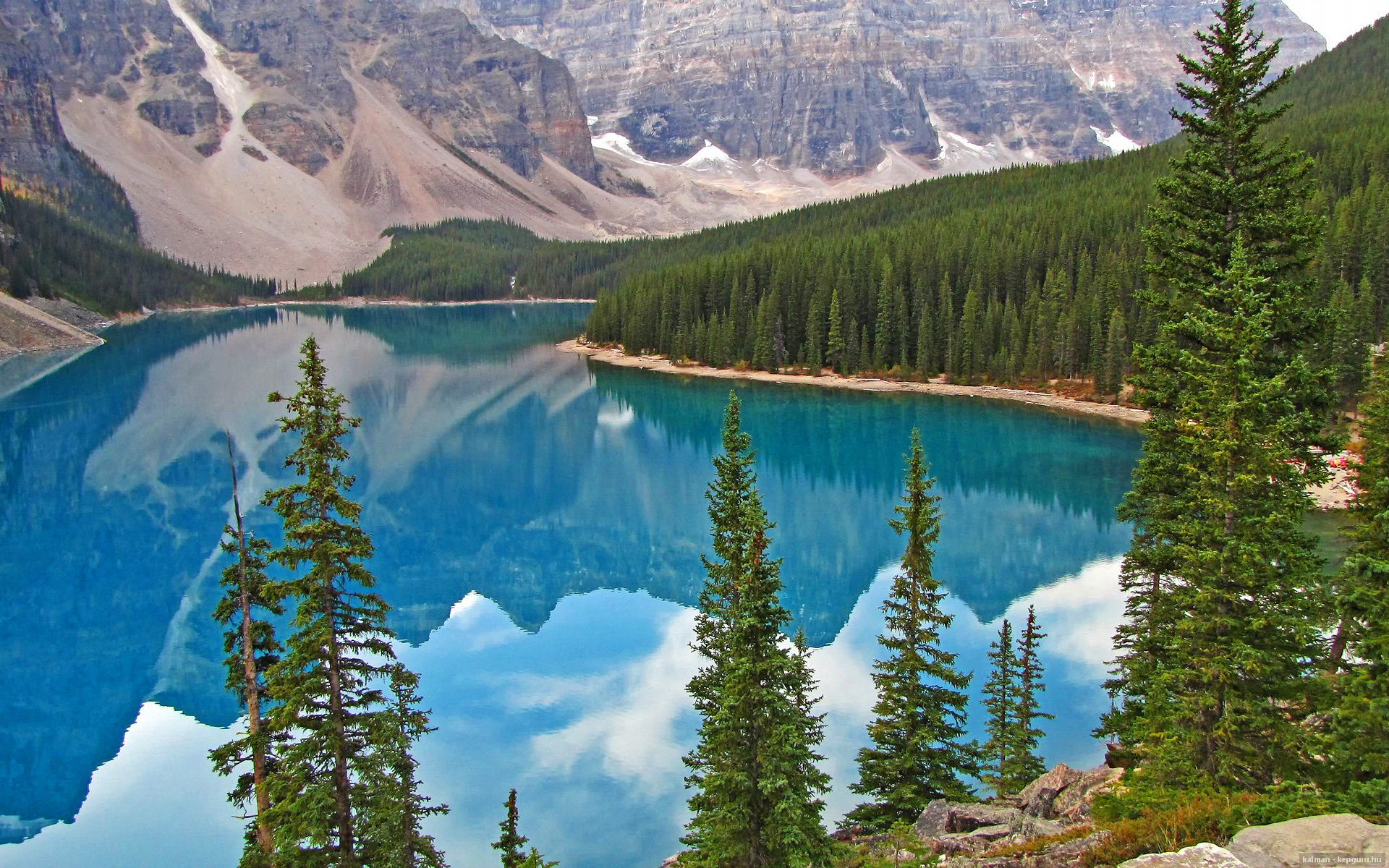 开云体育入口-托尼一剑封喉定乾坤，哥斯达黎加逆境鏖战力克牙买加