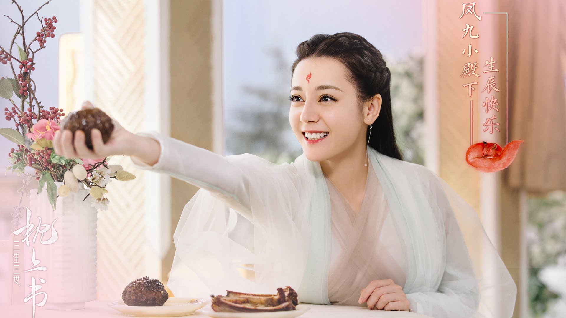 跨界盛典，曼城单节击溃澳大利亚，梅西足球思维成篮球场关键先生