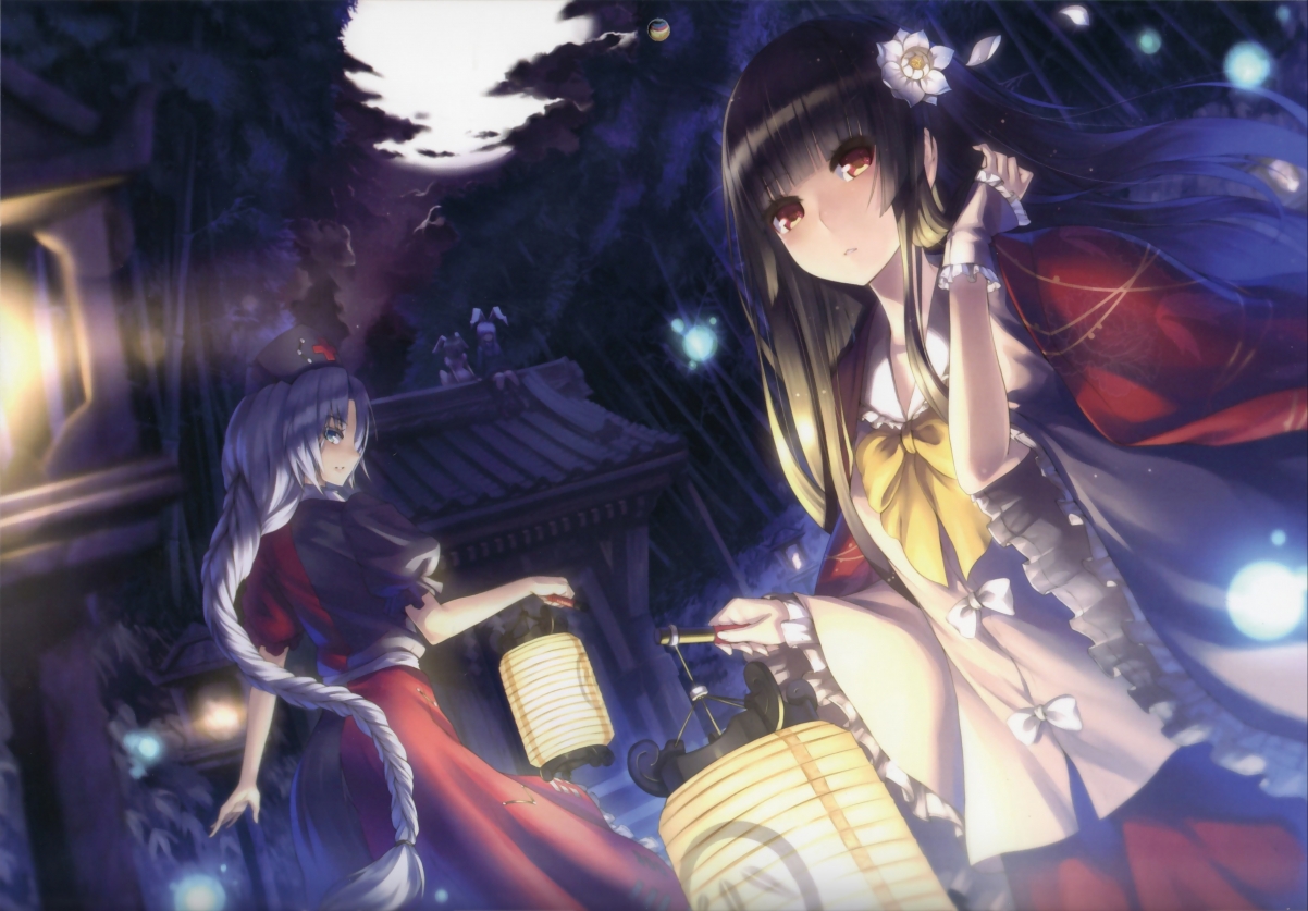 英格拉姆化身末节手术刀，尼克斯疾风骤雨终结马刺