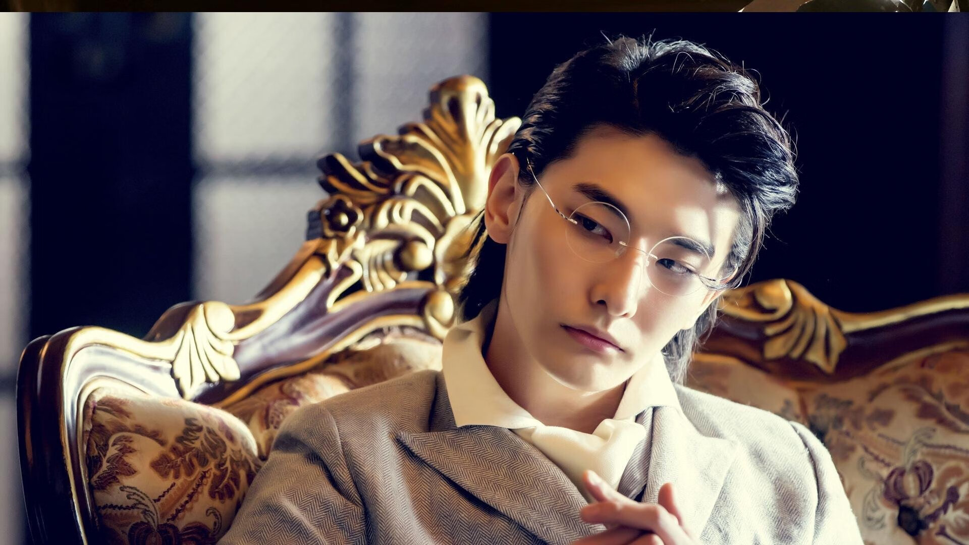 节奏即权力，马德里竞技的乌克兰引擎如何成为世界排名争夺战的隐形焦点