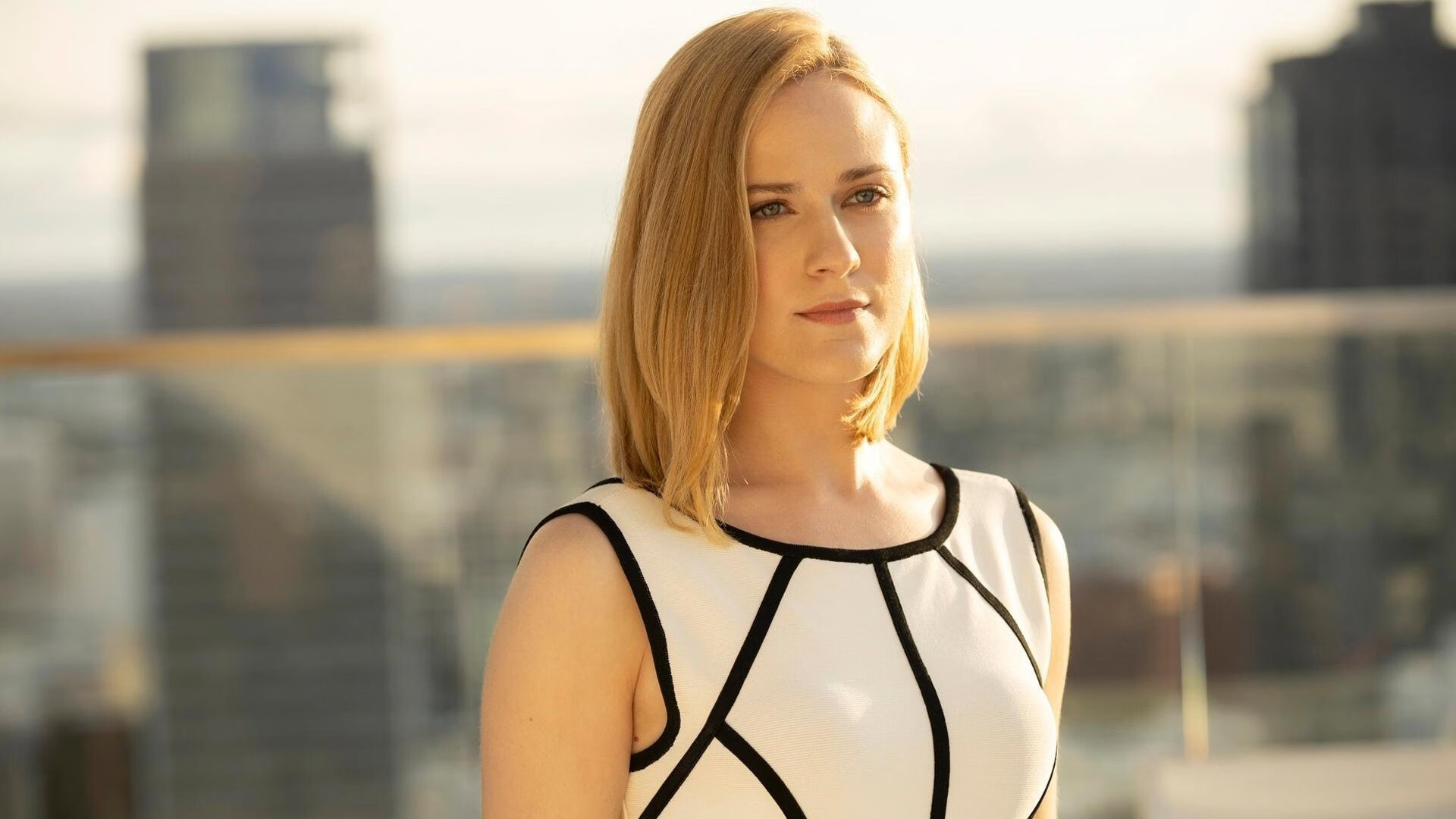 防守反击的胜利哲学，从德甲争冠的压迫战术到伊拉克击败澳大利亚的战略智慧