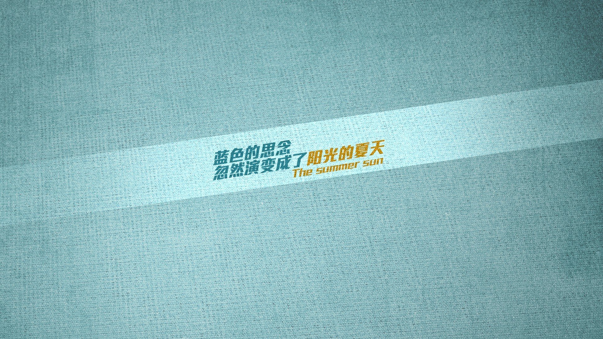 阿尔及利亚之子特奥的压制级艺术，皇马如何炼成北非新图腾