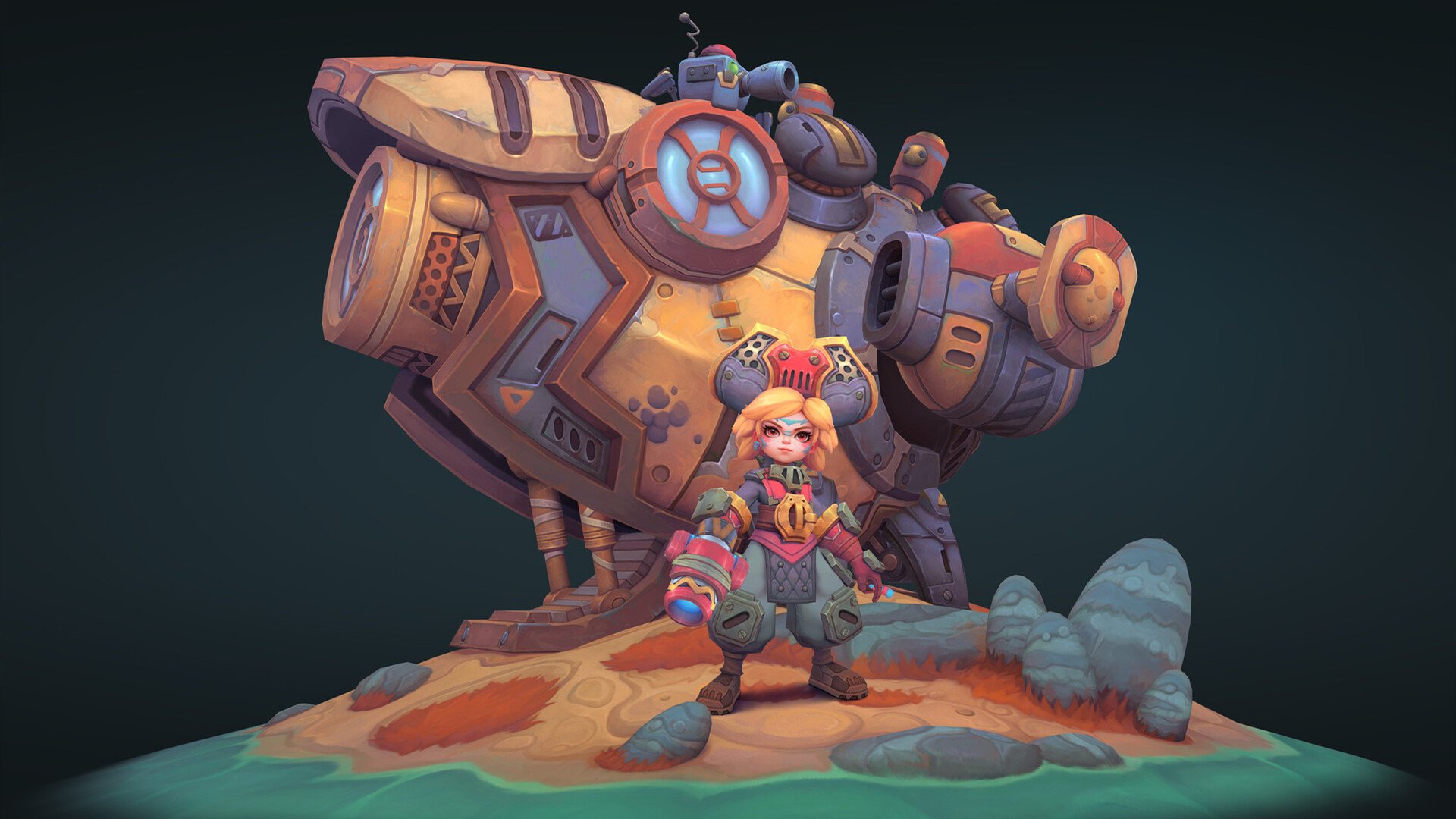 独舞决定天平，在英超争冠之夜，布伦森完成了现代足球的终极命题