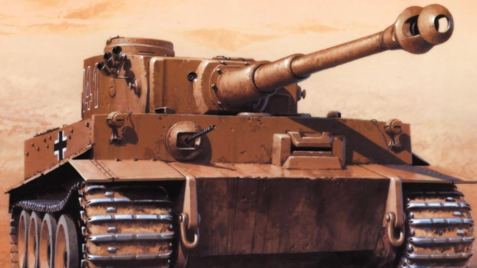 年度焦点战复盘，桑巴风暴如何彻底压制那不勒斯