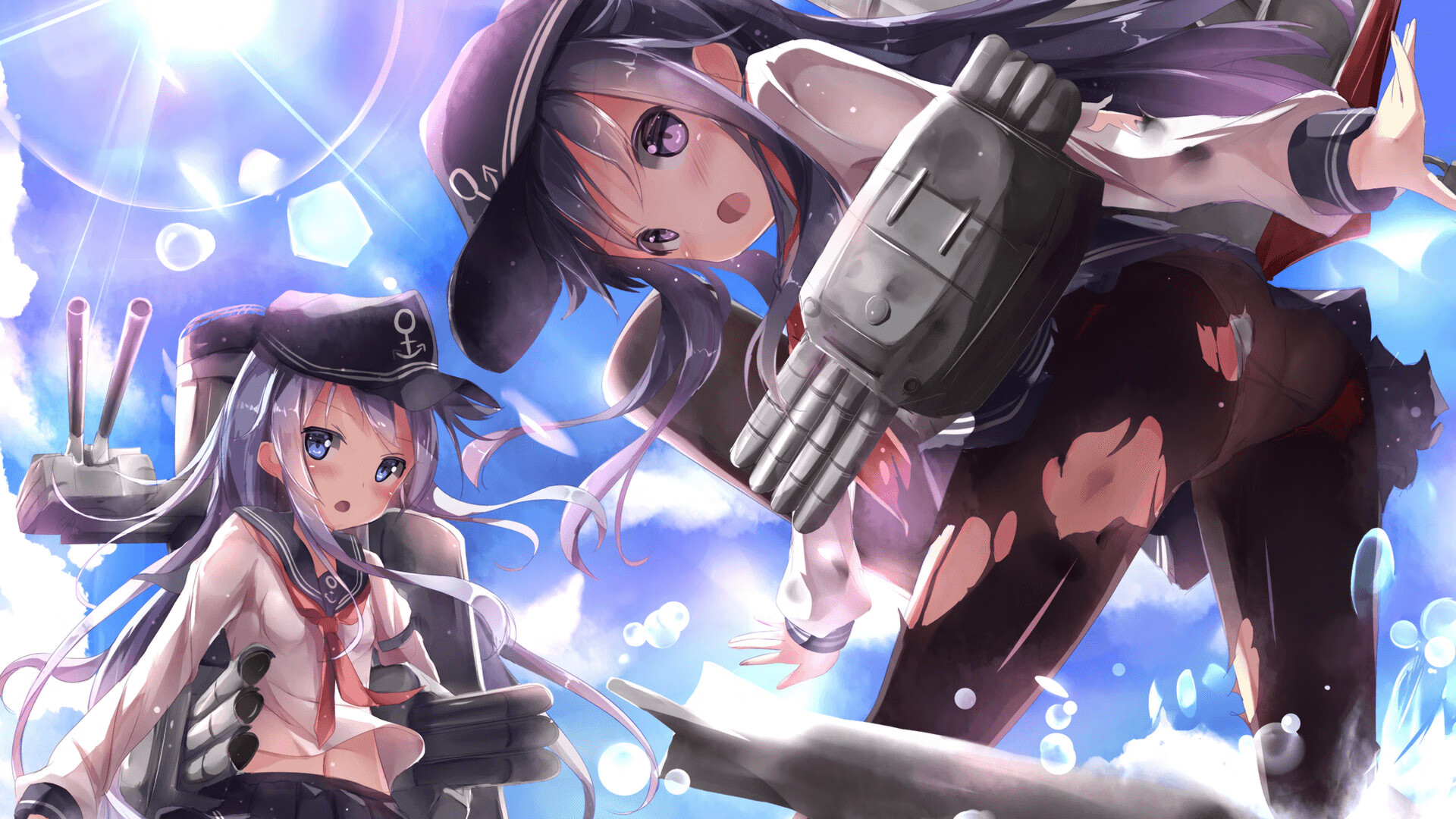 数据革命，利拉德如何用现代炼金术重写76人与广东的对话