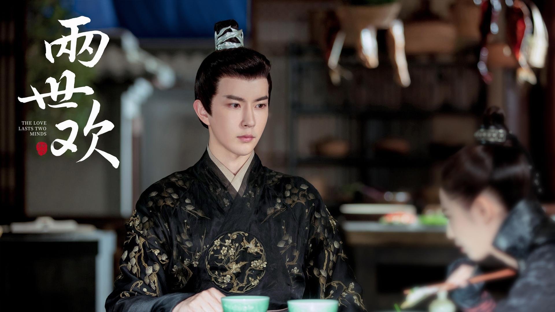 数据革命，利拉德如何用现代炼金术重写76人与广东的对话