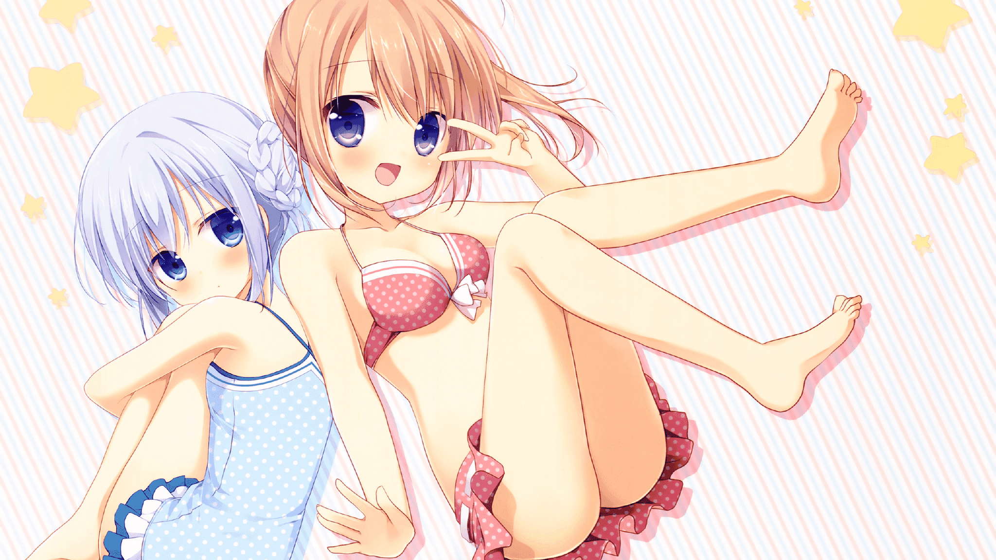 绿茵交响曲，当利拉德节奏照亮意甲焦点之夜