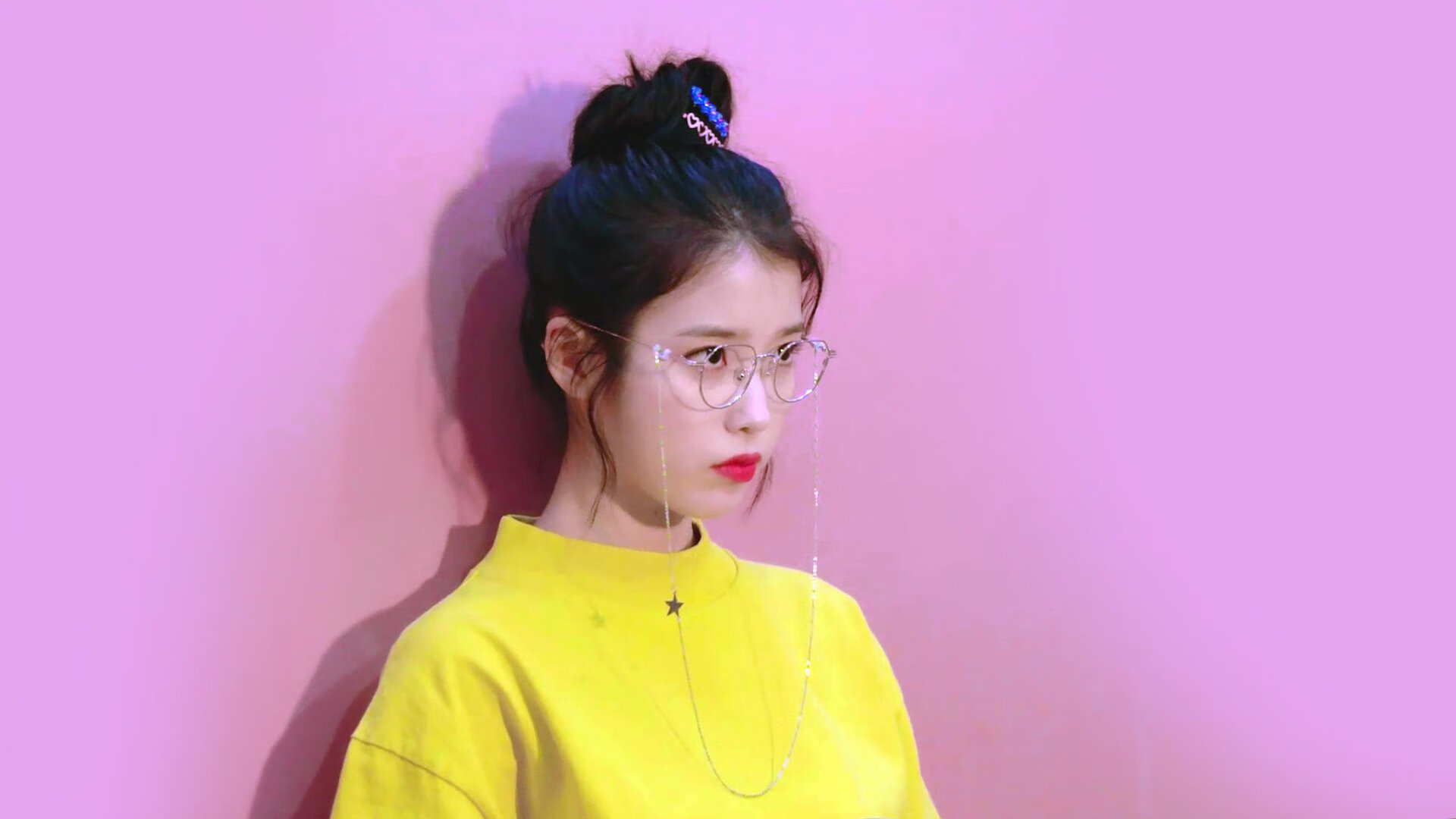 定义时刻，当哥斯达黎加震惊世界，阿尔瓦雷斯照亮休斯顿