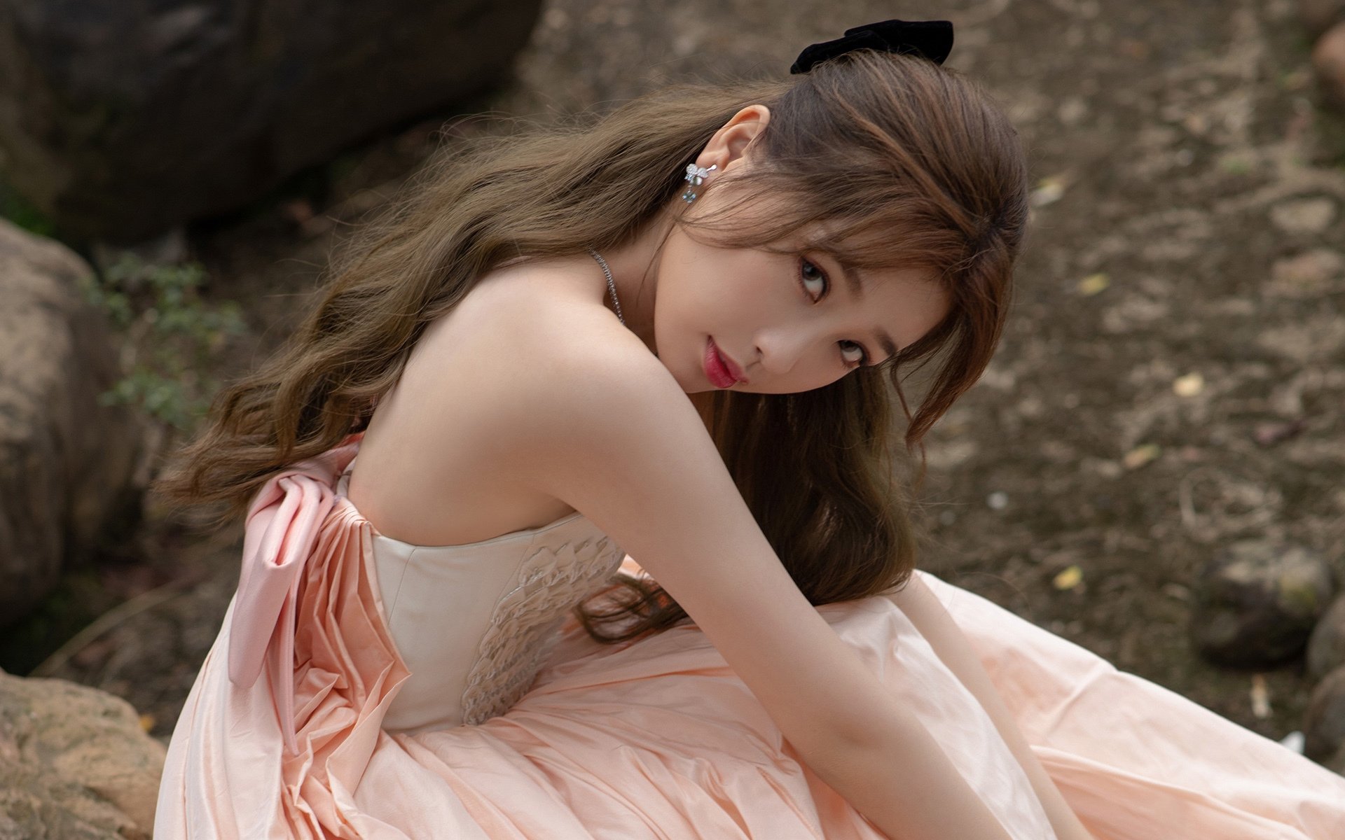 爆冷之夜！当CBA火箭队演欧冠式逆转