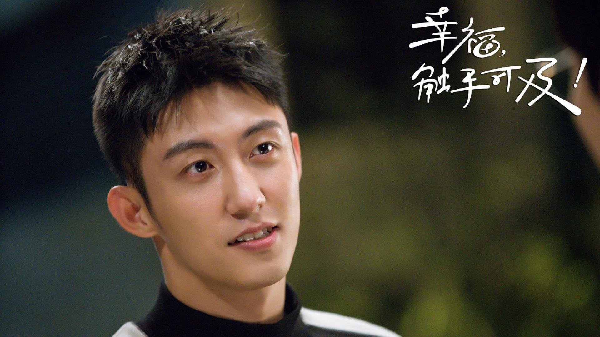 钢铁机器与桑巴舞者，当纪律吞噬天赋，唯内马尔的孤星照亮混沌战场