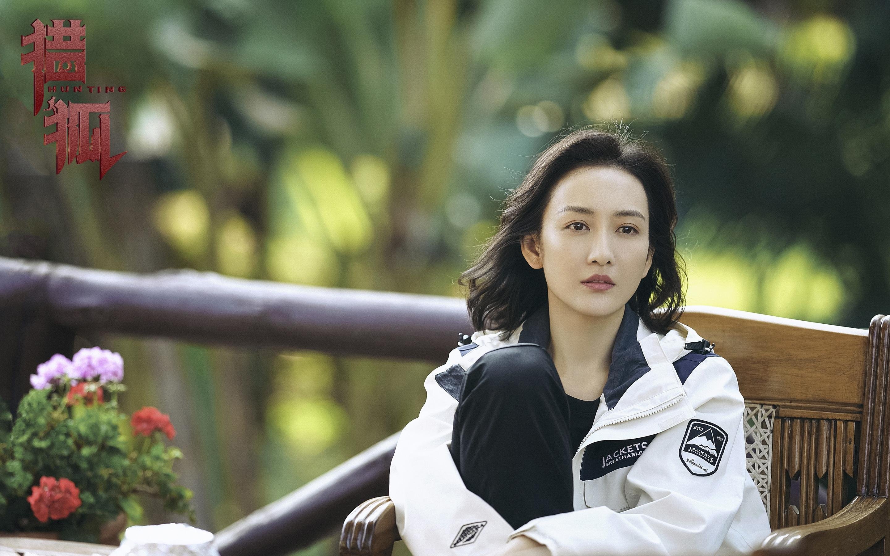 钢铁机器与桑巴舞者，当纪律吞噬天赋，唯内马尔的孤星照亮混沌战场