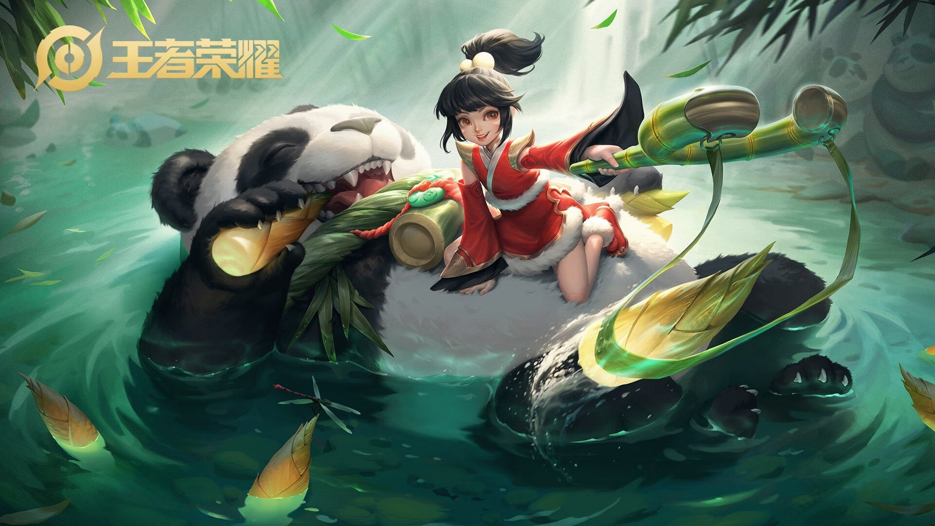 两个进球，两座城市，同一种征服