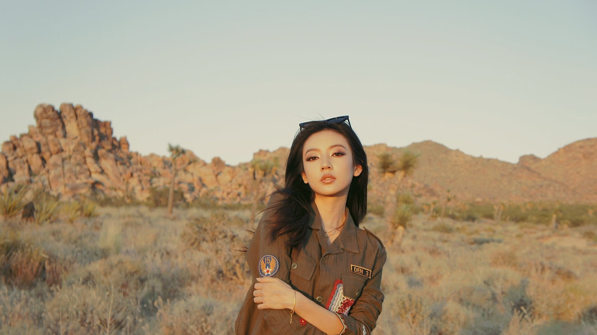 冰与火的交响，金玟哉的钢铁防线与芬兰的狂飙突进