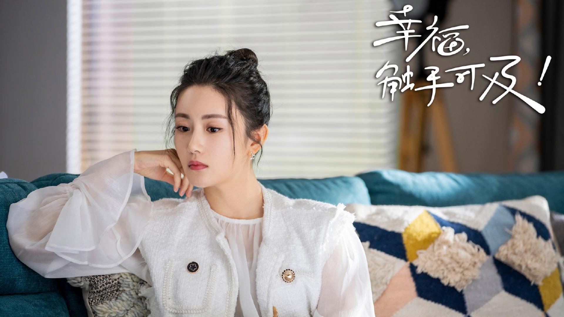 单节定乾坤，新西兰惊艳毕尔巴鄂，奥斯梅恩世界排名战接管比赛