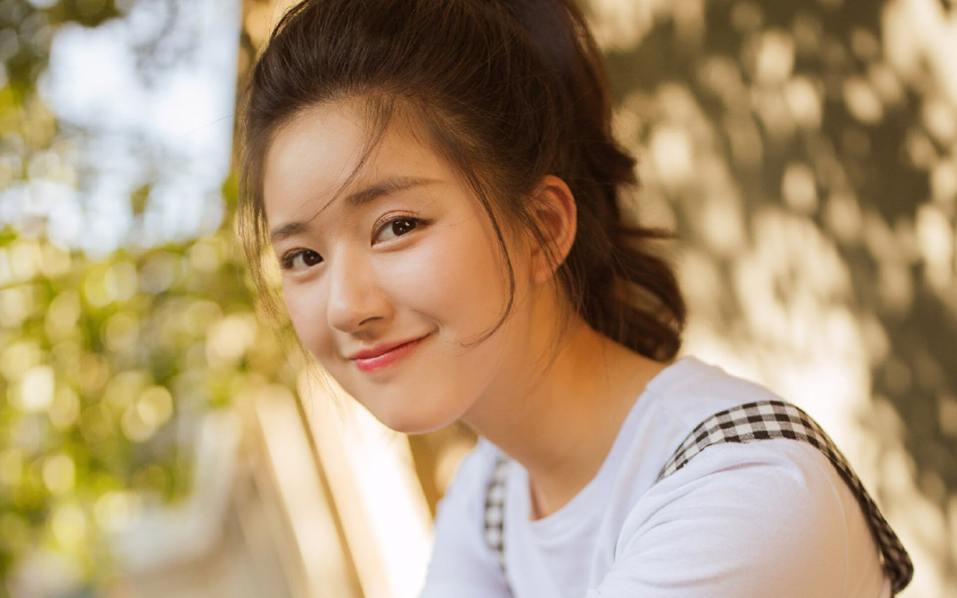 深圳南山下的蜂云突变，布克一箭穿云锁定胜局