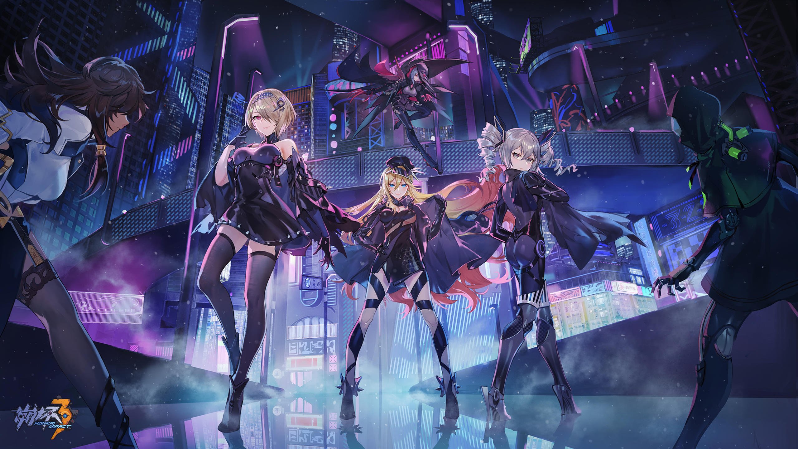 深圳南山下的蜂云突变，布克一箭穿云锁定胜局