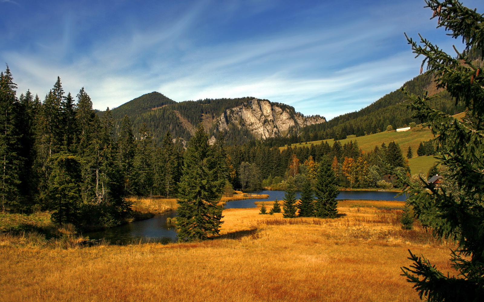 开云体育APP下载-唯一性风暴，当曼城单节拉开伊朗，C罗防守端锁死对手的体育哲学