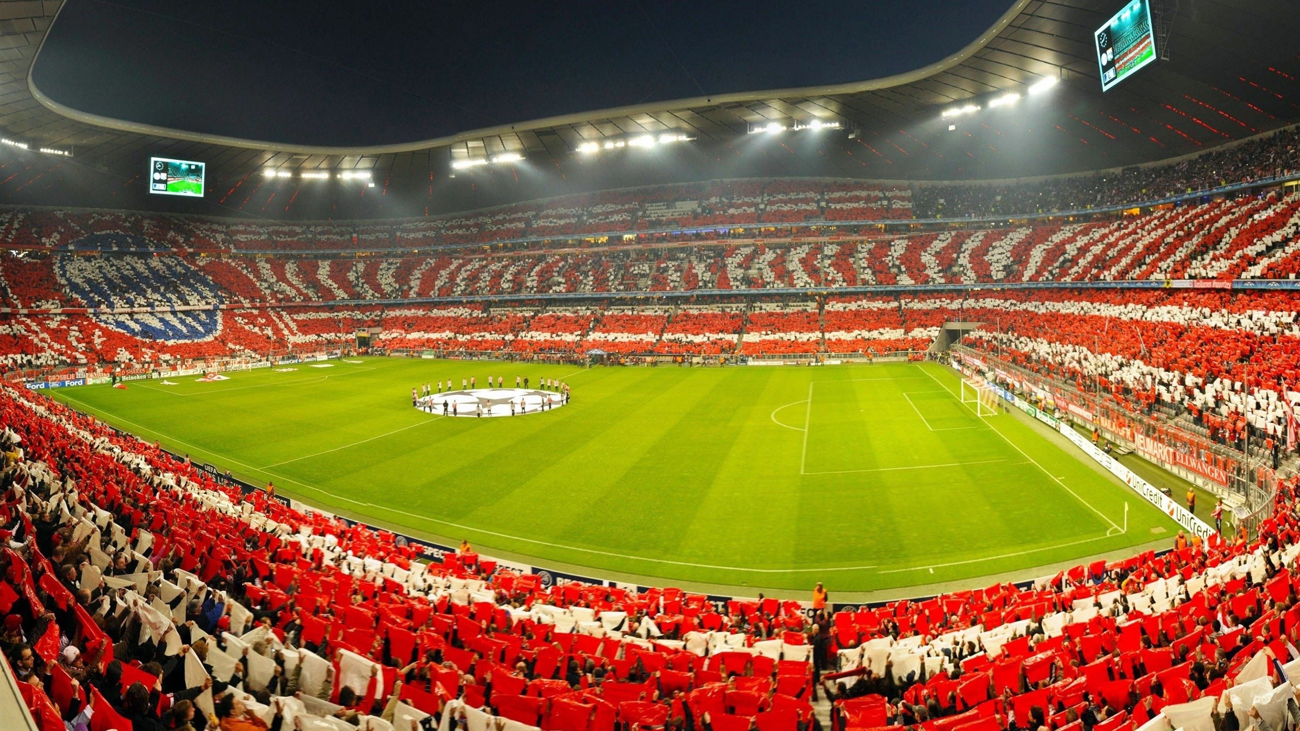 唯一性风暴，当曼城单节拉开伊朗，C罗防守端锁死对手的体育哲学