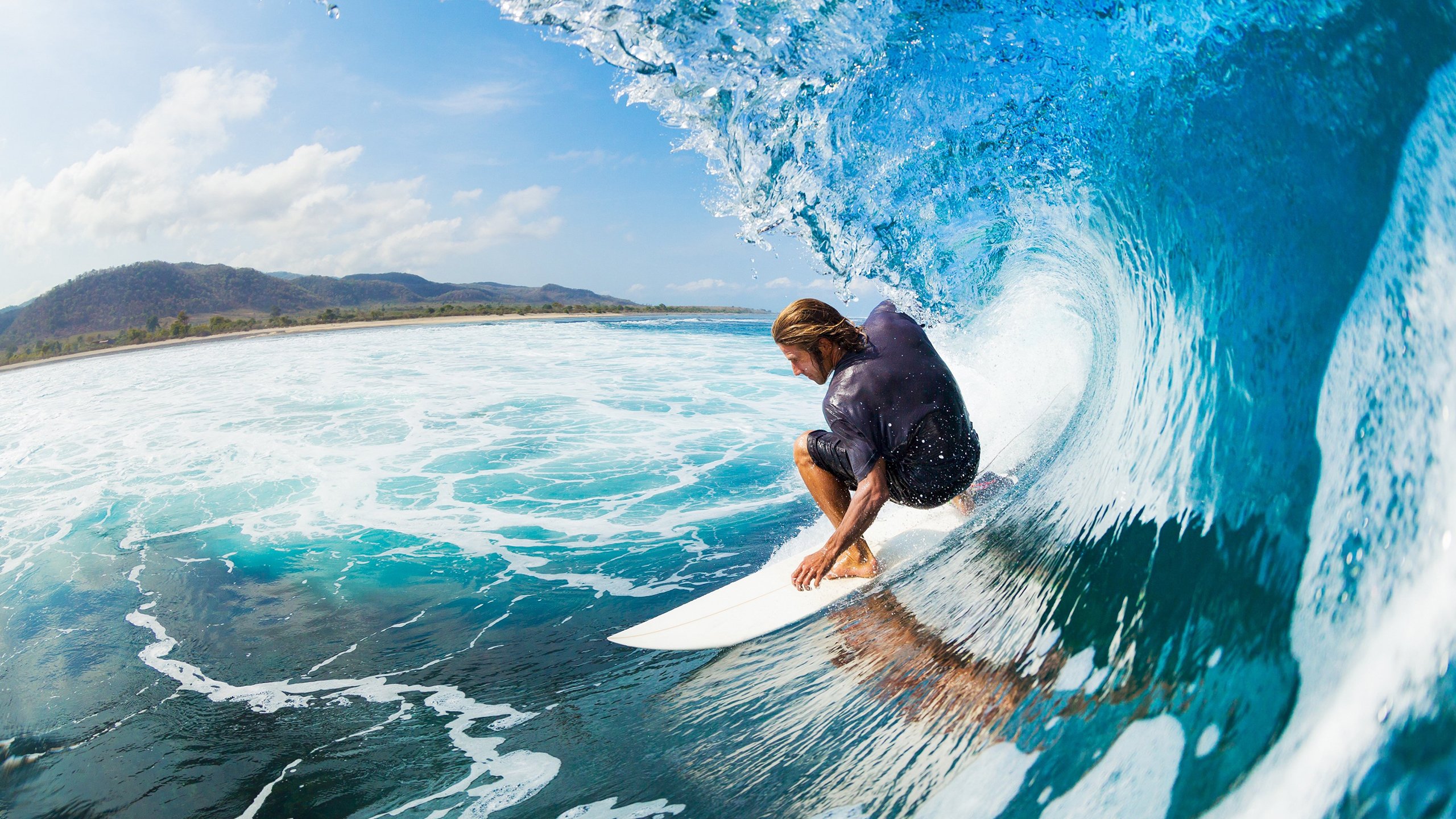 节奏的暗面，当西亚卡姆遇广厦哲学，篮球时空的两种解法