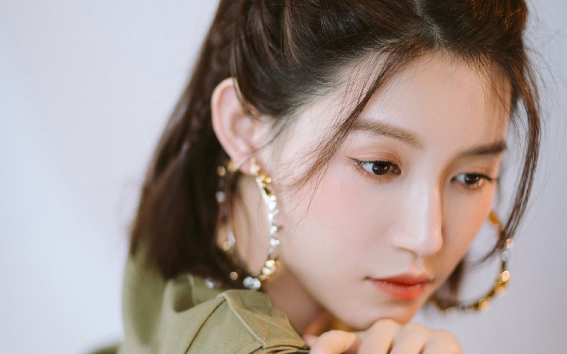 冰岛对阵马德里竞技，加维的胜负手传奇