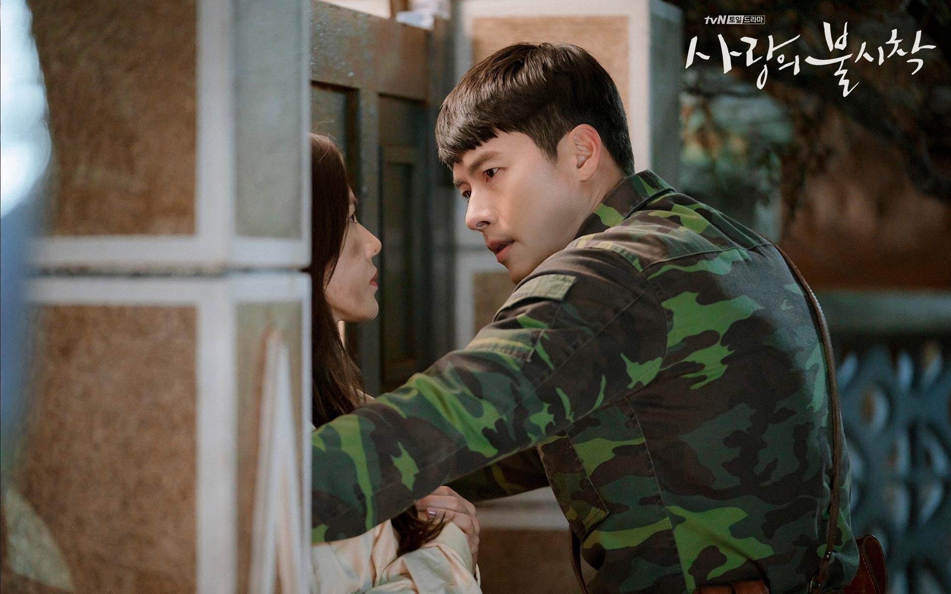 开云体育在线-征服者的宣言，劳塔罗·梅阿查之夜，绿茵兵工厂锻造出的新王冠