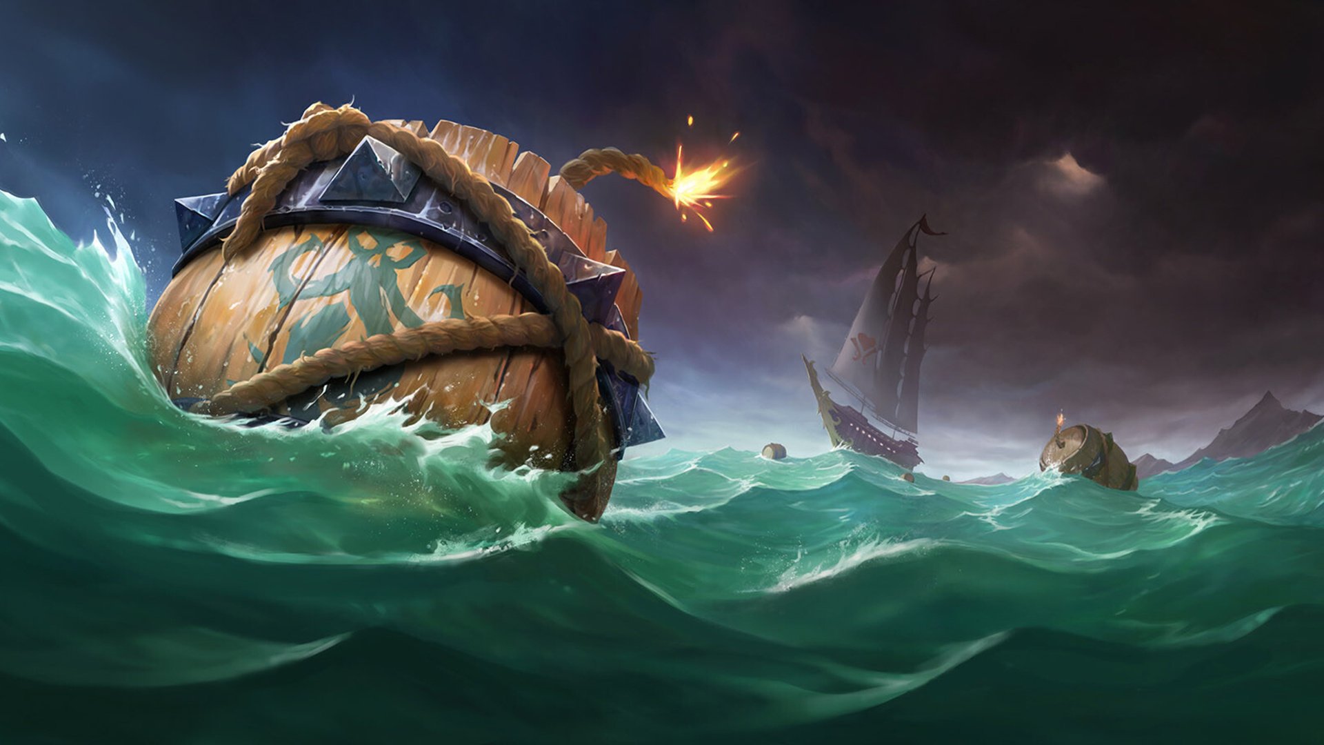 一瞬永恒，劳塔罗抢七之夜的关键进球如何改写历史