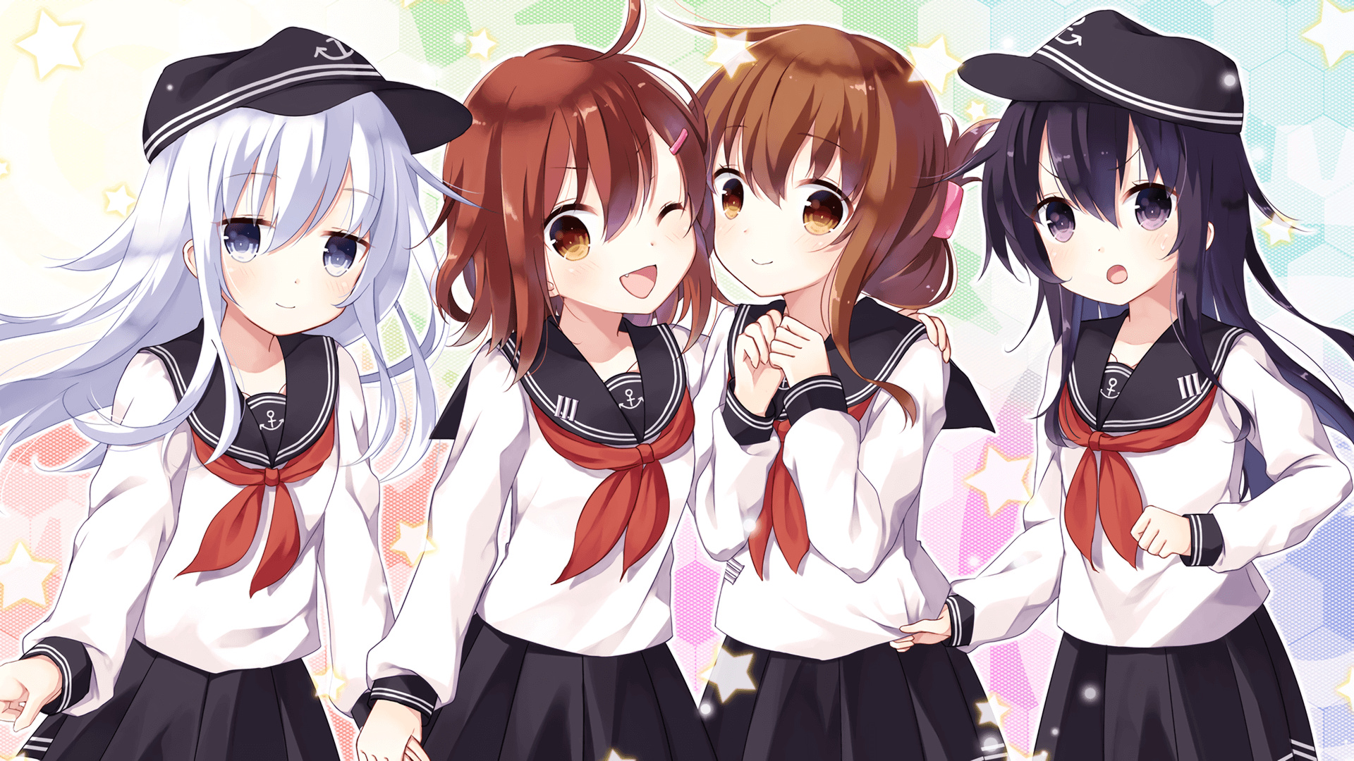 高原上的探戈，当玻利维亚末节梅西附体带走胜利