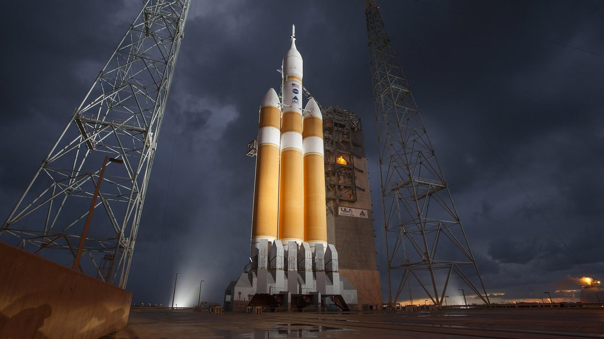 开云体育登录-北欧神话再临，挪威最后时刻的神奇逆转与迪巴拉的存在感艺术