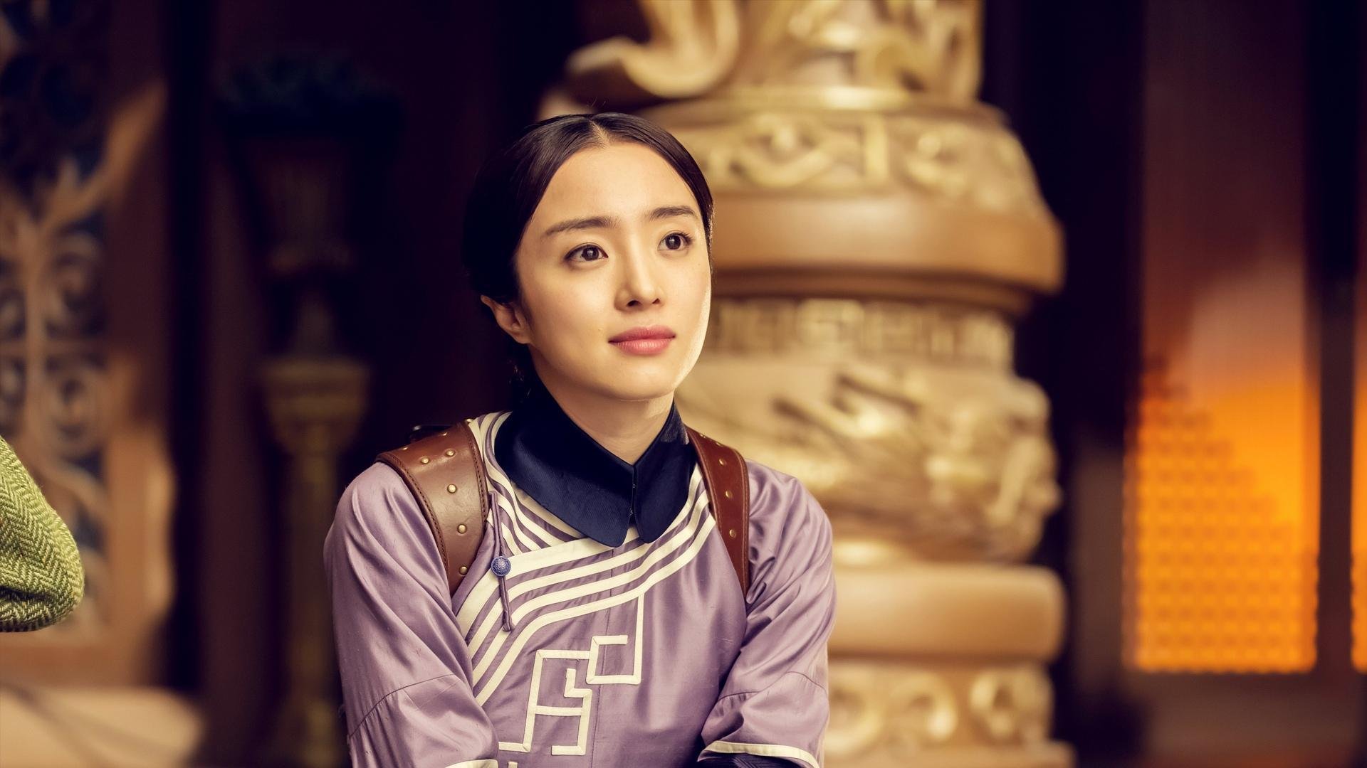 奥运关键战铸就铁闸传说，金玟哉用存在感定义防守艺术