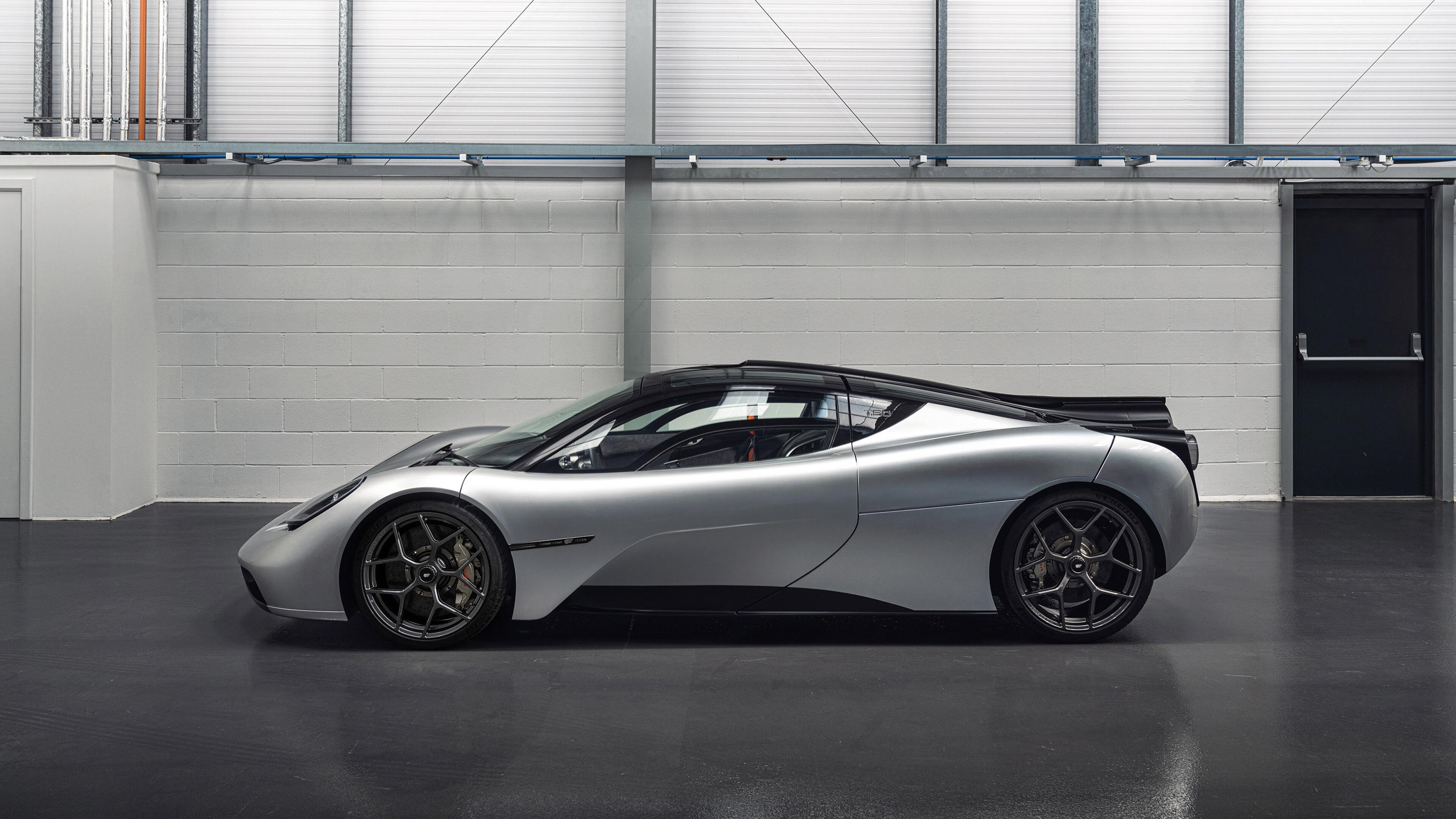 开云体育官网-抢七史诗，绿衫军铁蹄踏平公牛，定义季后赛钢铁意志