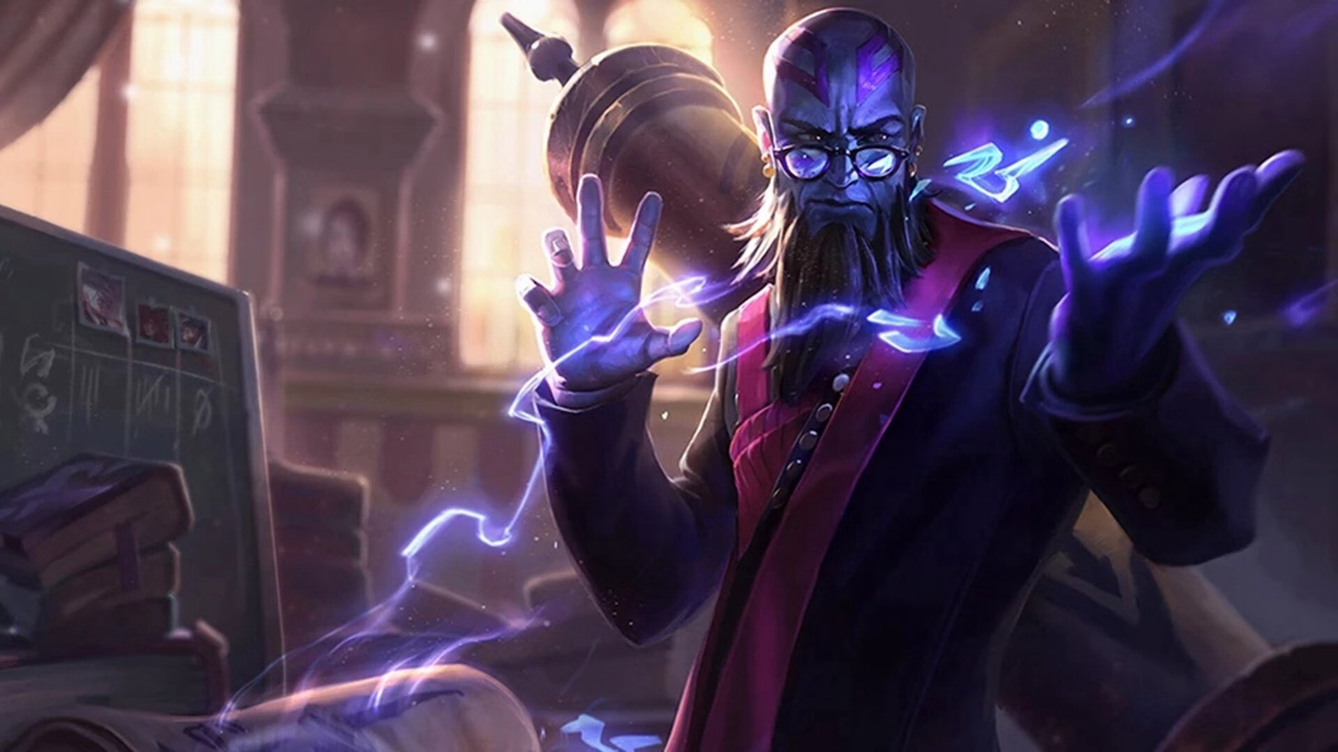 抢七史诗，绿衫军铁蹄踏平公牛，定义季后赛钢铁意志