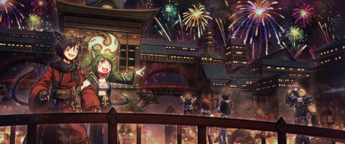 开云体育APP下载-突尼斯奇迹夜与首尔穹顶的神启，当人类精神同时跨越两大洲