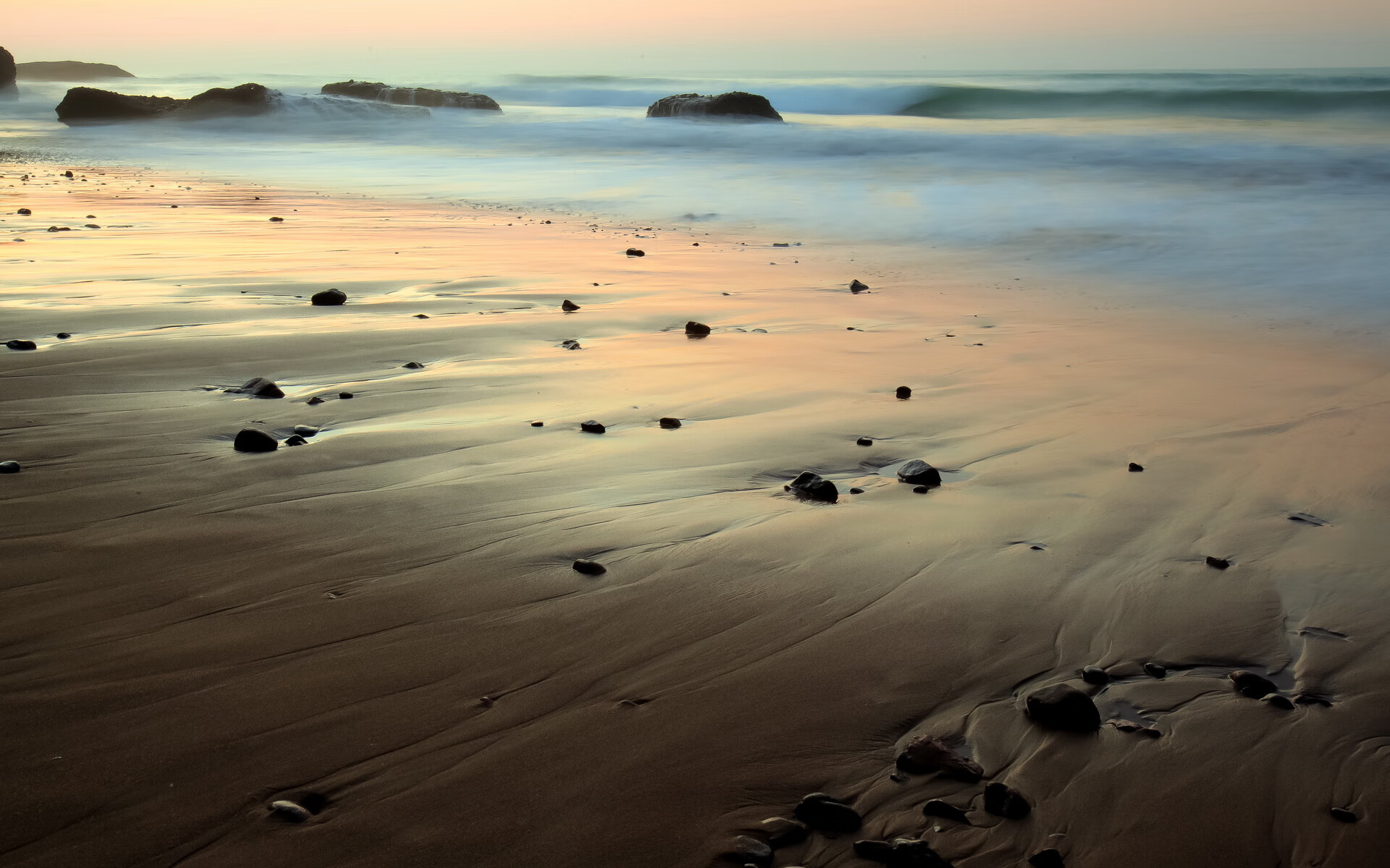 开云体育官网-当死神缺席，谁执镰刀？英格拉姆用杜兰特的方式终结太阳42分生涯之夜撕裂凤凰城防线，杜兰特接班人正式向本尊宣战