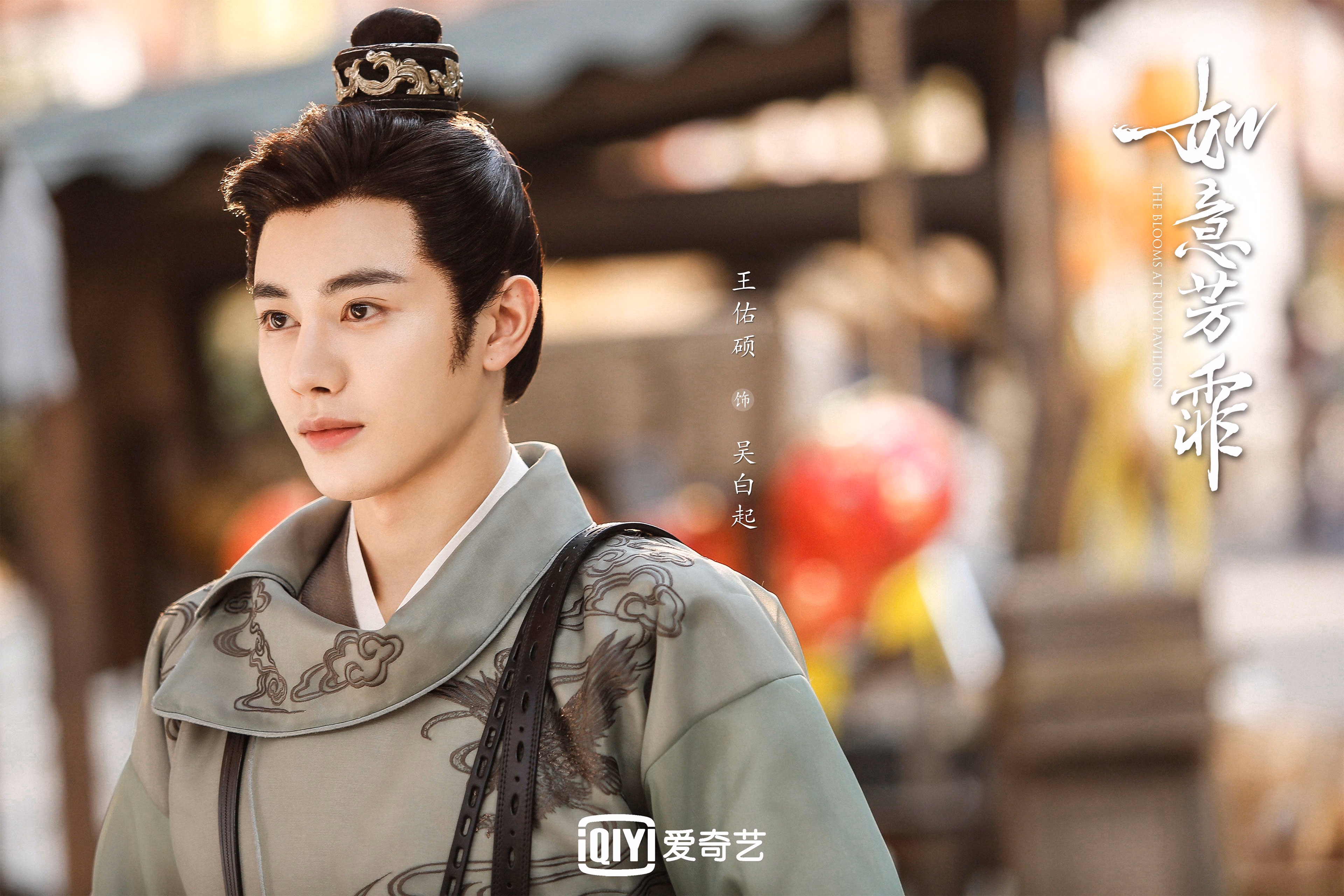 开云体育平台APP-欧冠之夜唯一主角，德布劳内魔术撕裂那不勒斯，莱比锡红牛昂首晋级