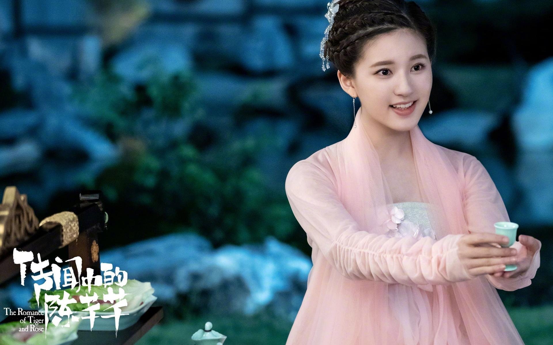 开云体育-意甲级对决！深圳队上演以弱胜强焦点战，踏平华盛顿奇才神话