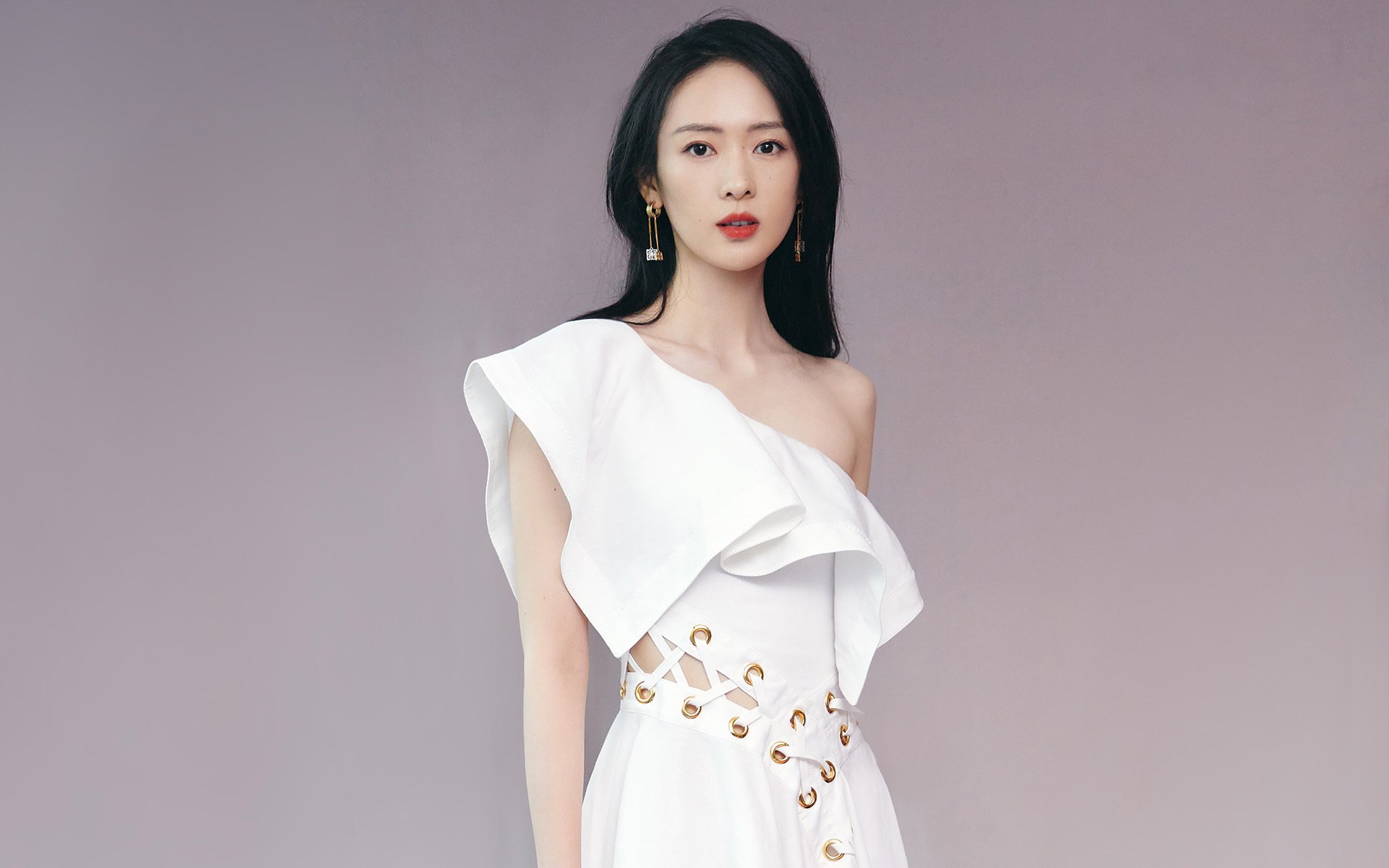 开云体育app-星辉与铁壁，当基耶萨点燃天赋火焰，奥地利写下团队足球的纯粹诗篇