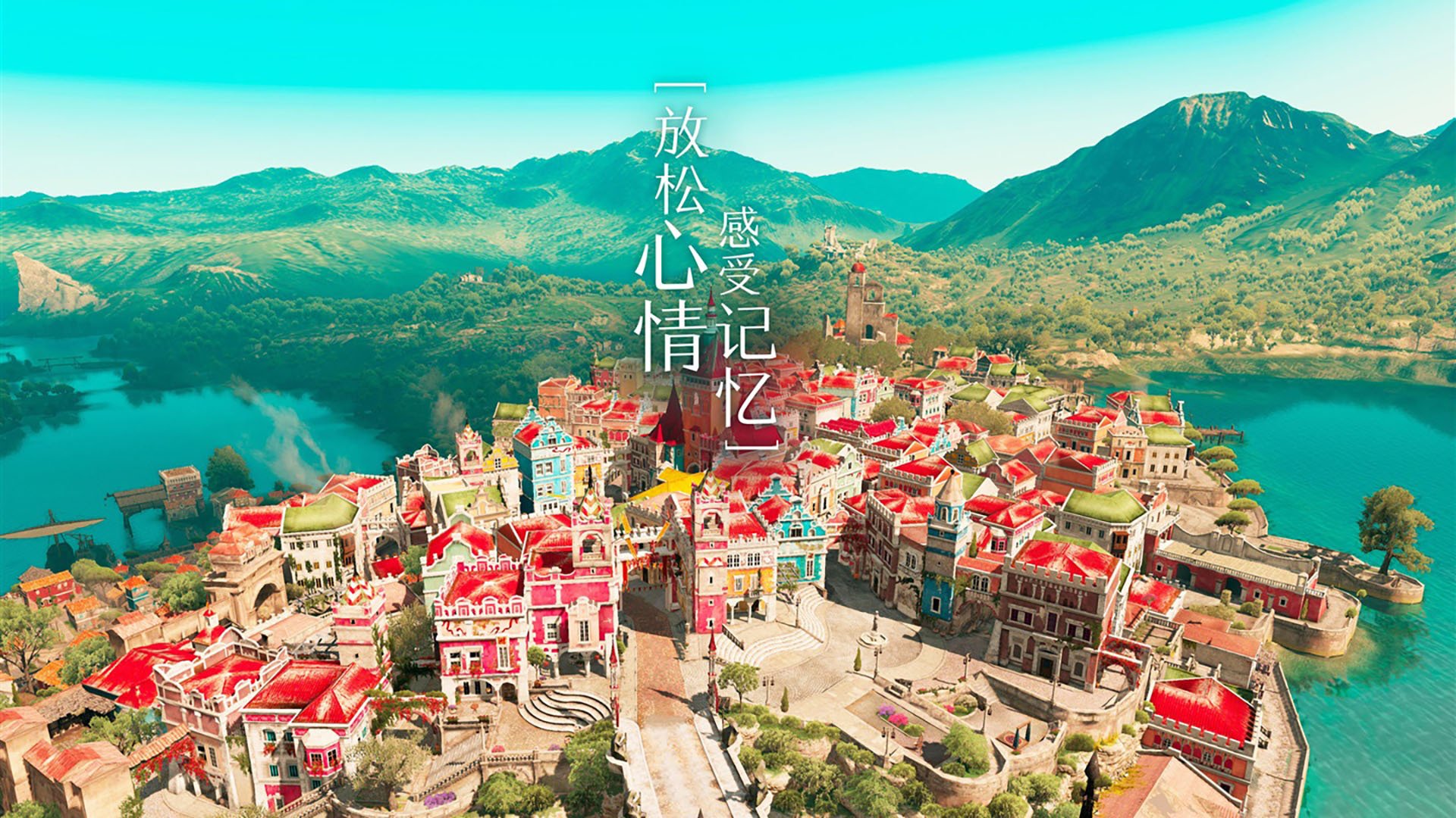 防守铁壁与进攻利刃，湖人锁死灰熊，米切尔欧冠封神