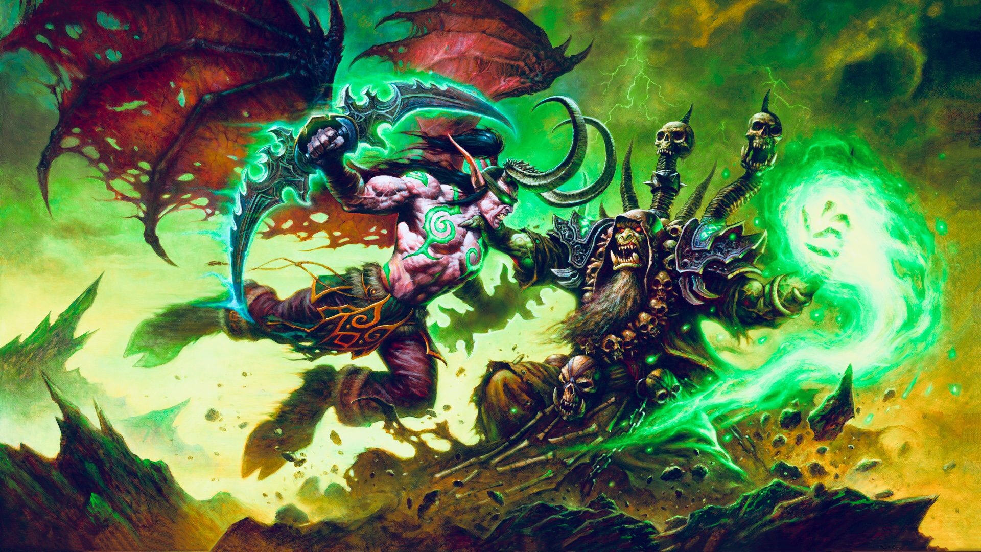 险胜背后，76人惊魂夜，欧文连得11分定乾坤