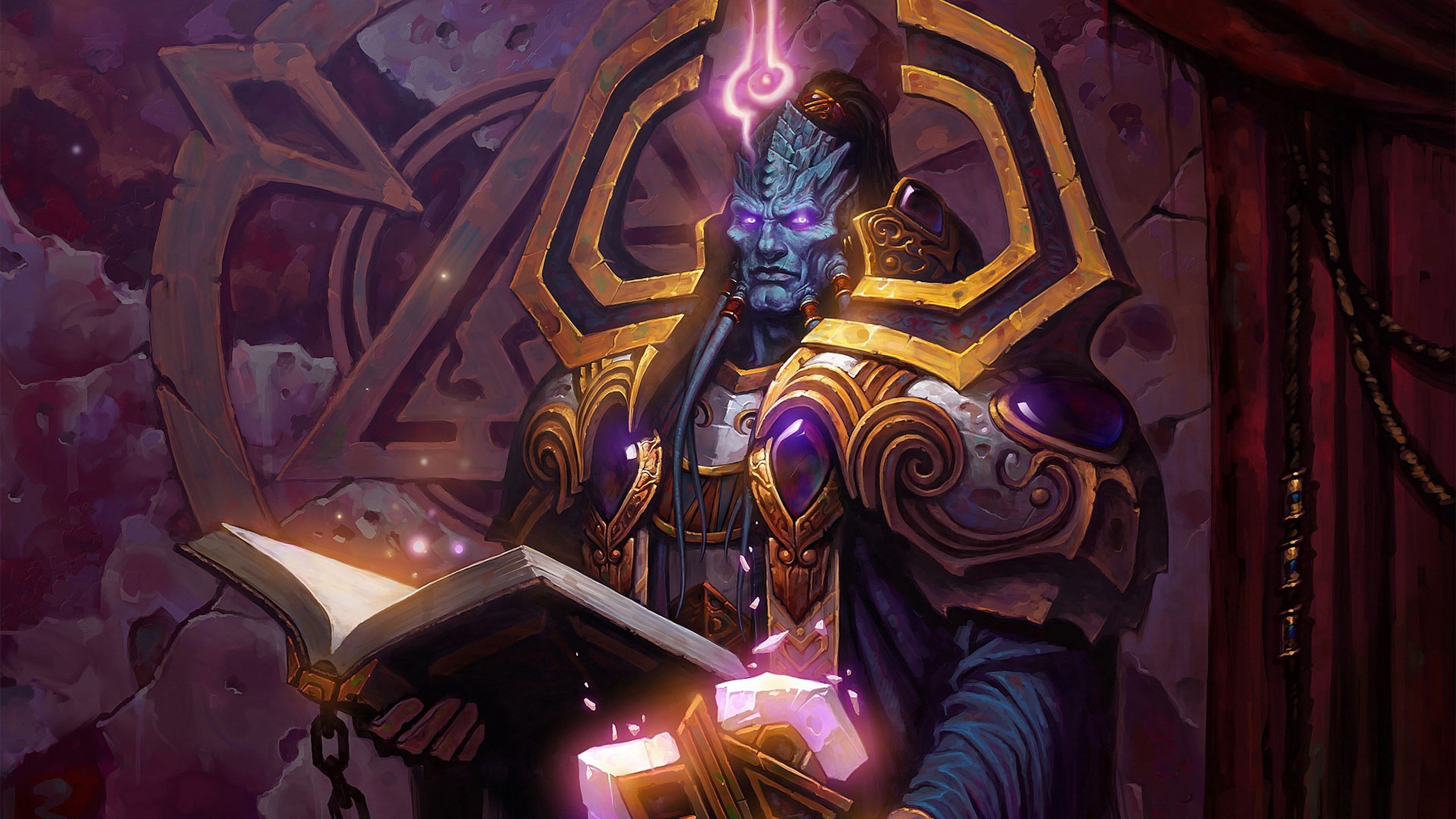 2026世界杯焦点战，几内亚黑马逆袭，压制那不勒斯之星