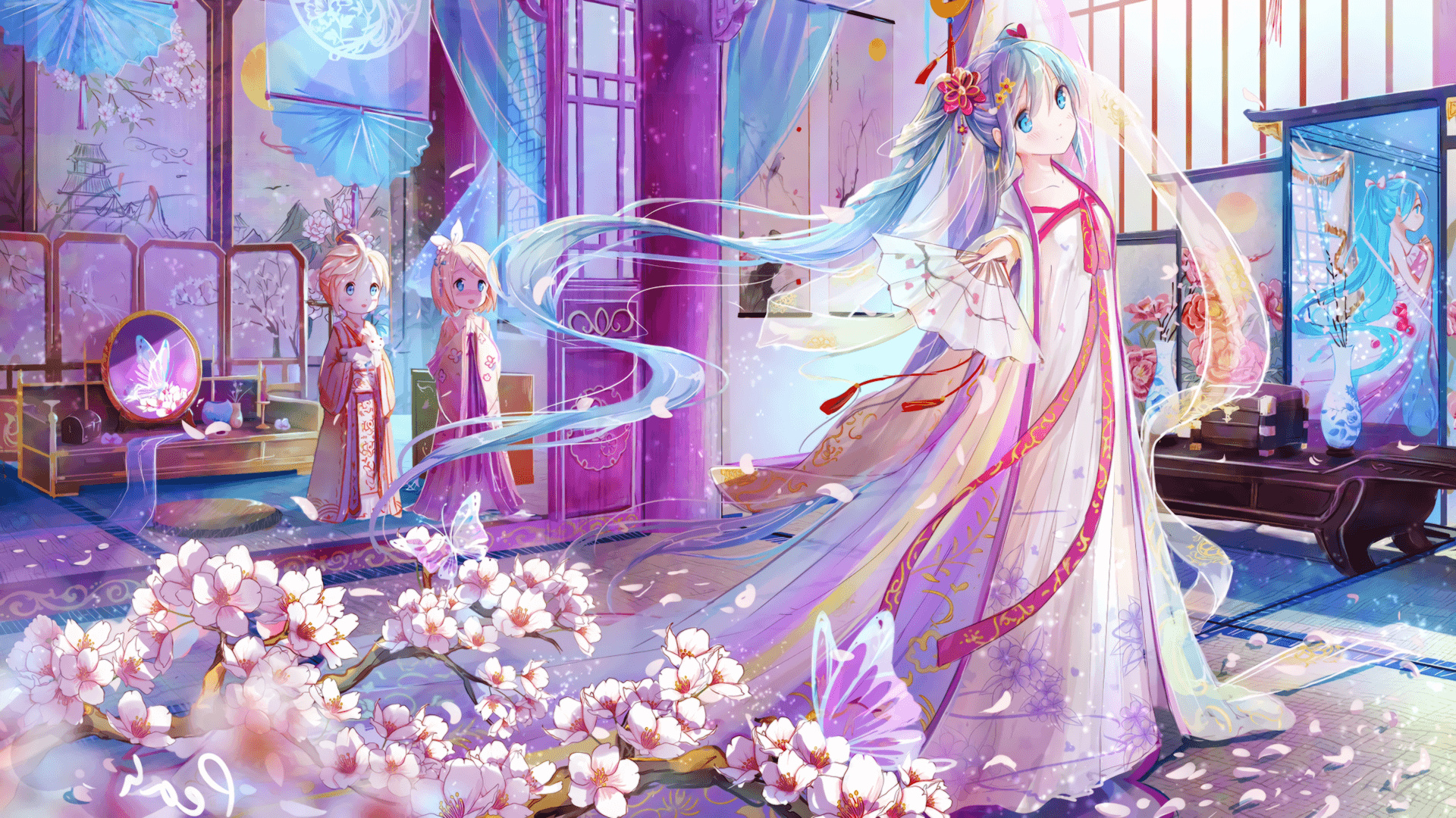 攻防转换的核心，罗德里在厄瓜多尔对阵摩纳哥中的关键作用