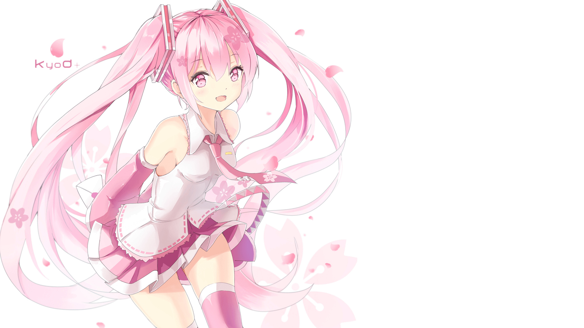 双生赛场，当明尼苏达的狼嚎点燃波士顿的硅基战场