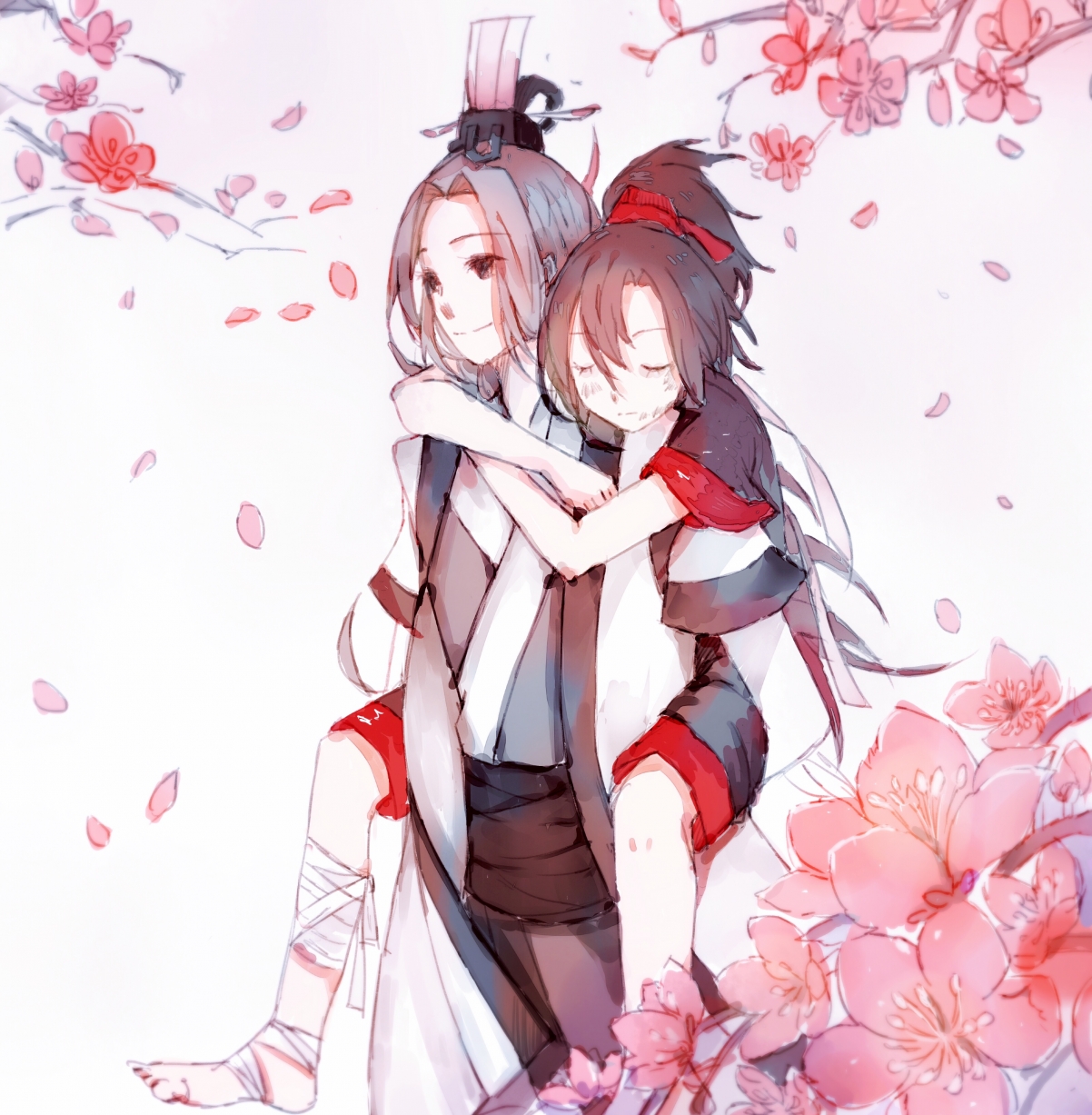 最后一分钟改写剧本，杰伦·格林导演灰熊逆袭，让麦迪逊陷入死寂