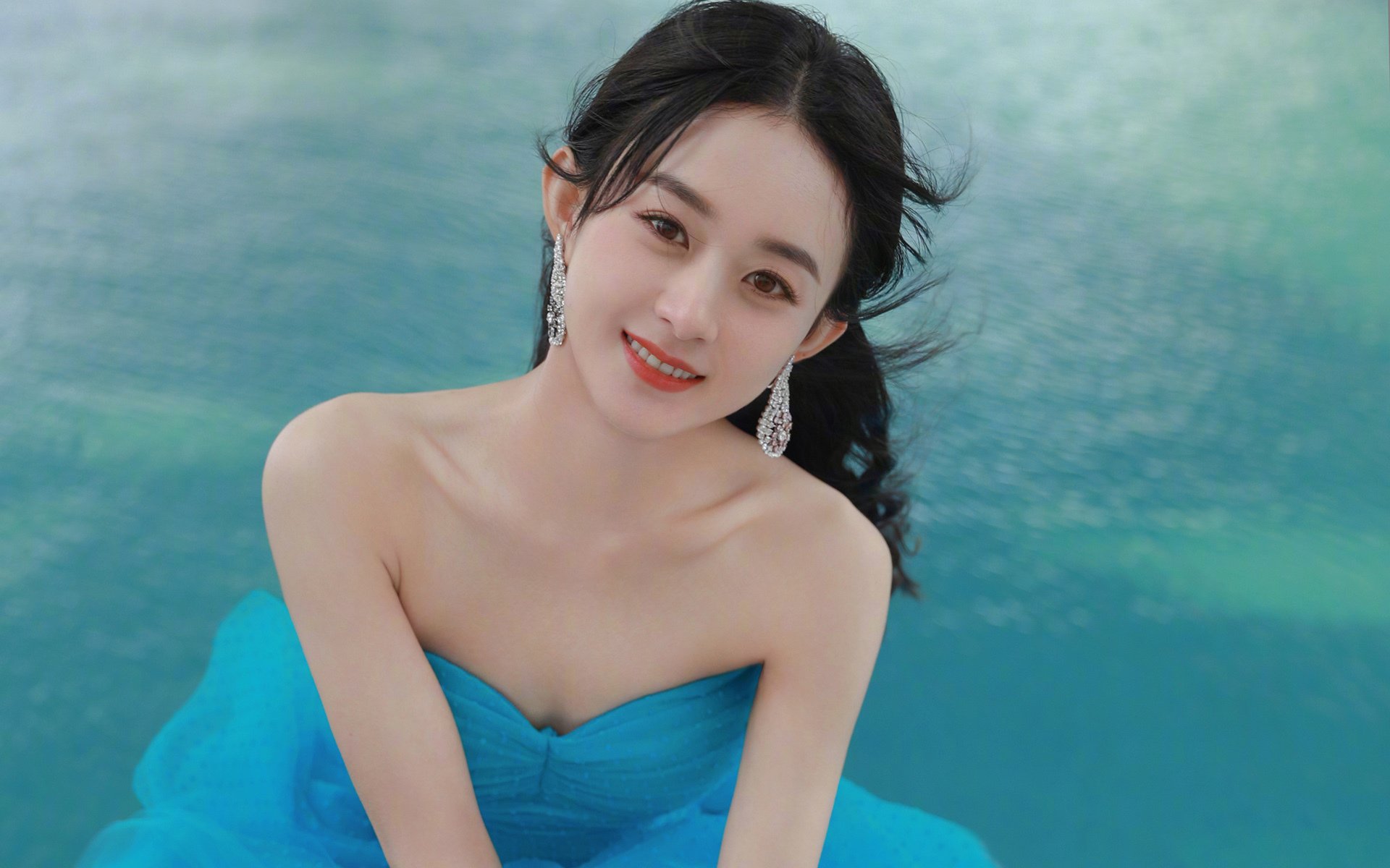 开云体育在线-马刺锁死三巨头，哈利伯顿导演24+16完胜，雷霆万钧之势震撼联盟